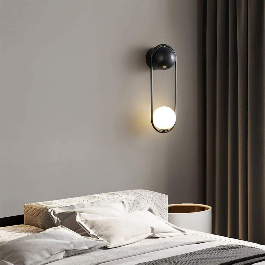 mila-wall-lamp-anzaz--16