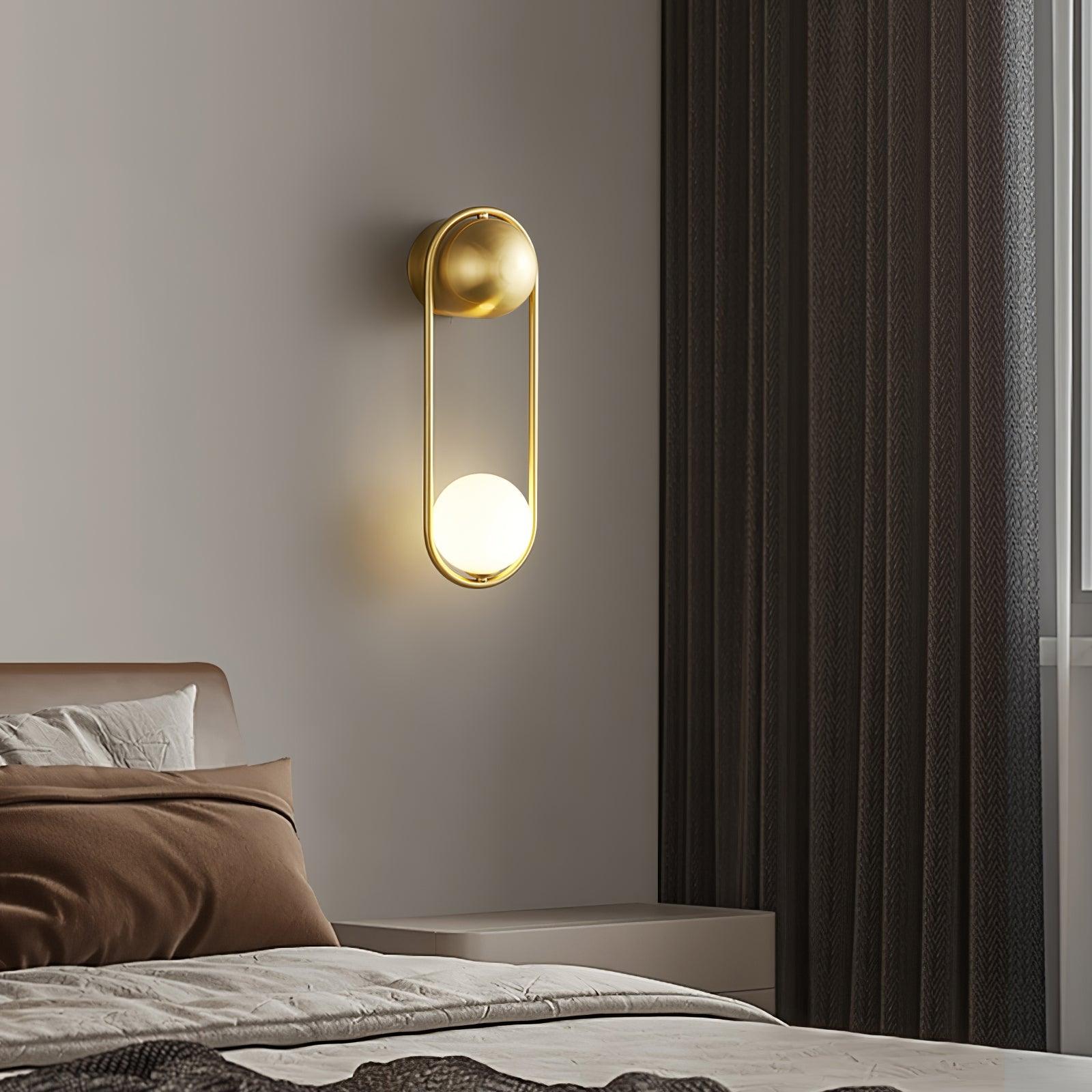 mila-wall-lamp-anzaz-Black & White-2