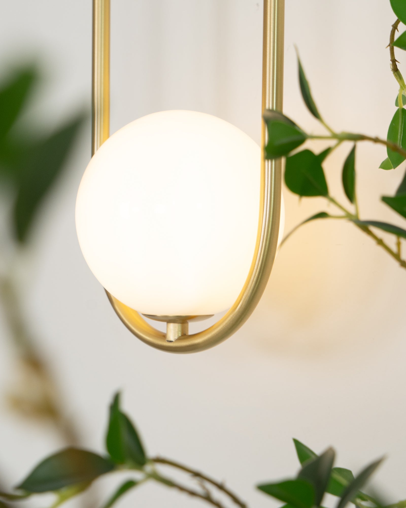 mila-wall-lamp-anzaz--53
