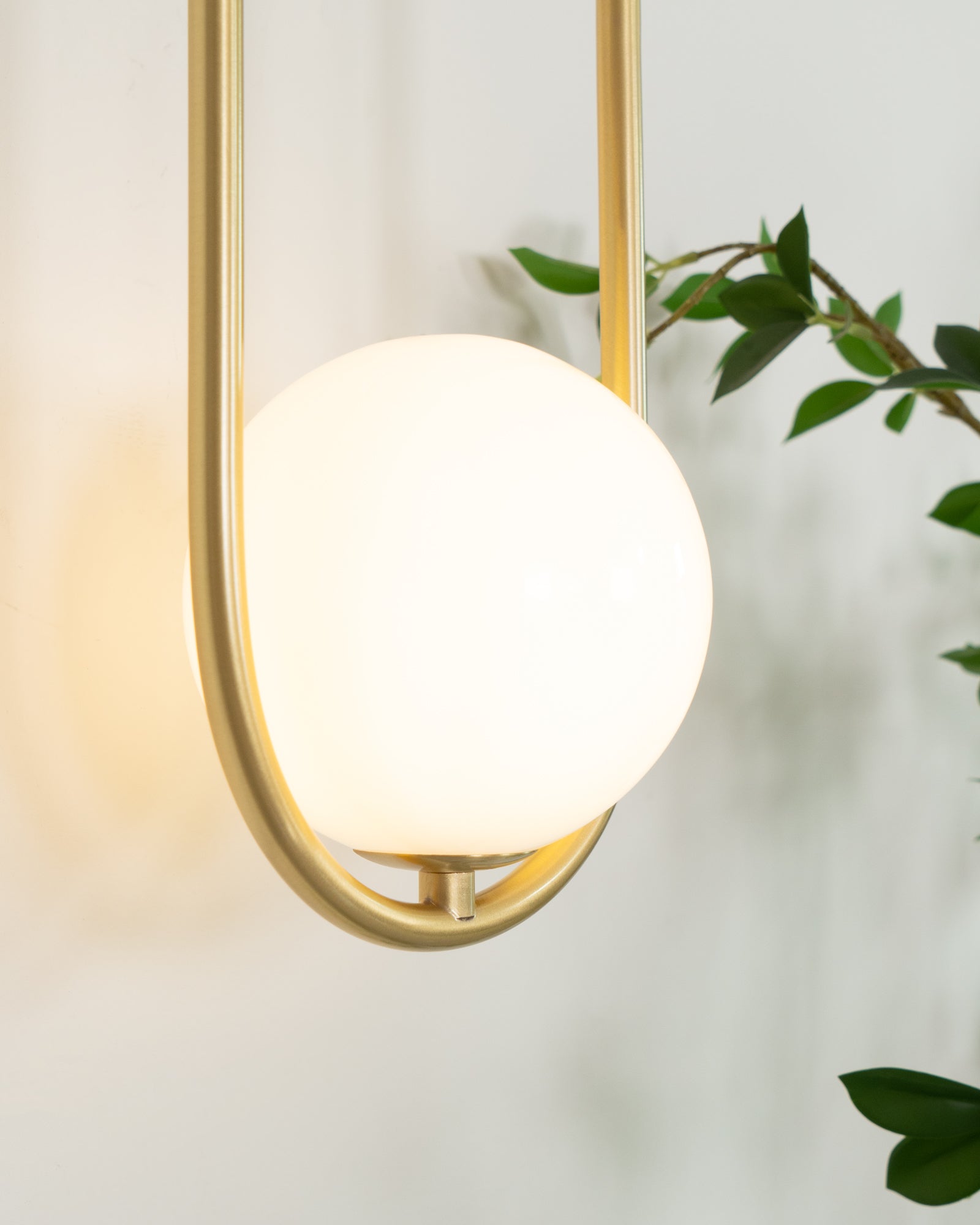 mila-wall-lamp-anzaz--54