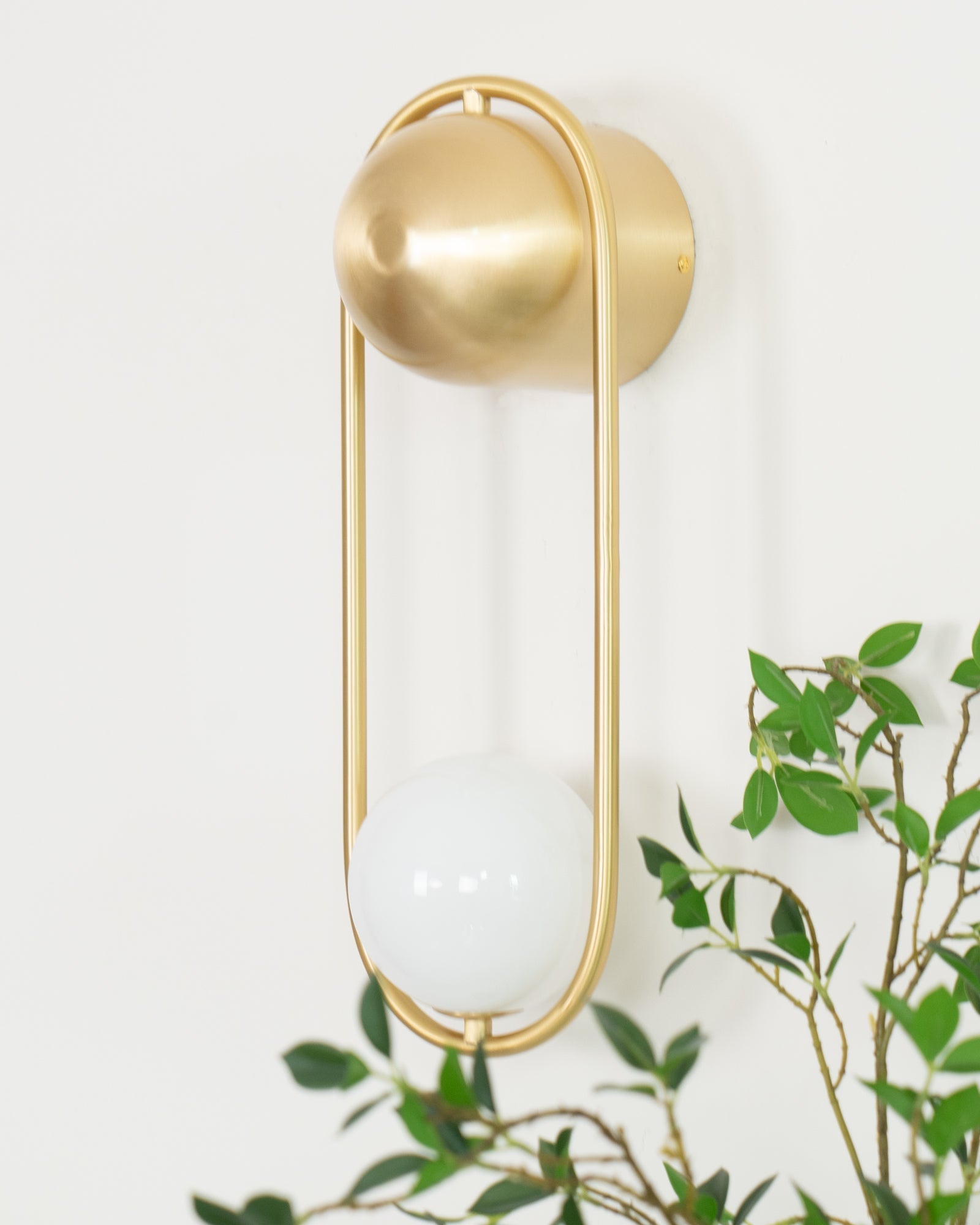 mila-wall-lamp-anzaz--45