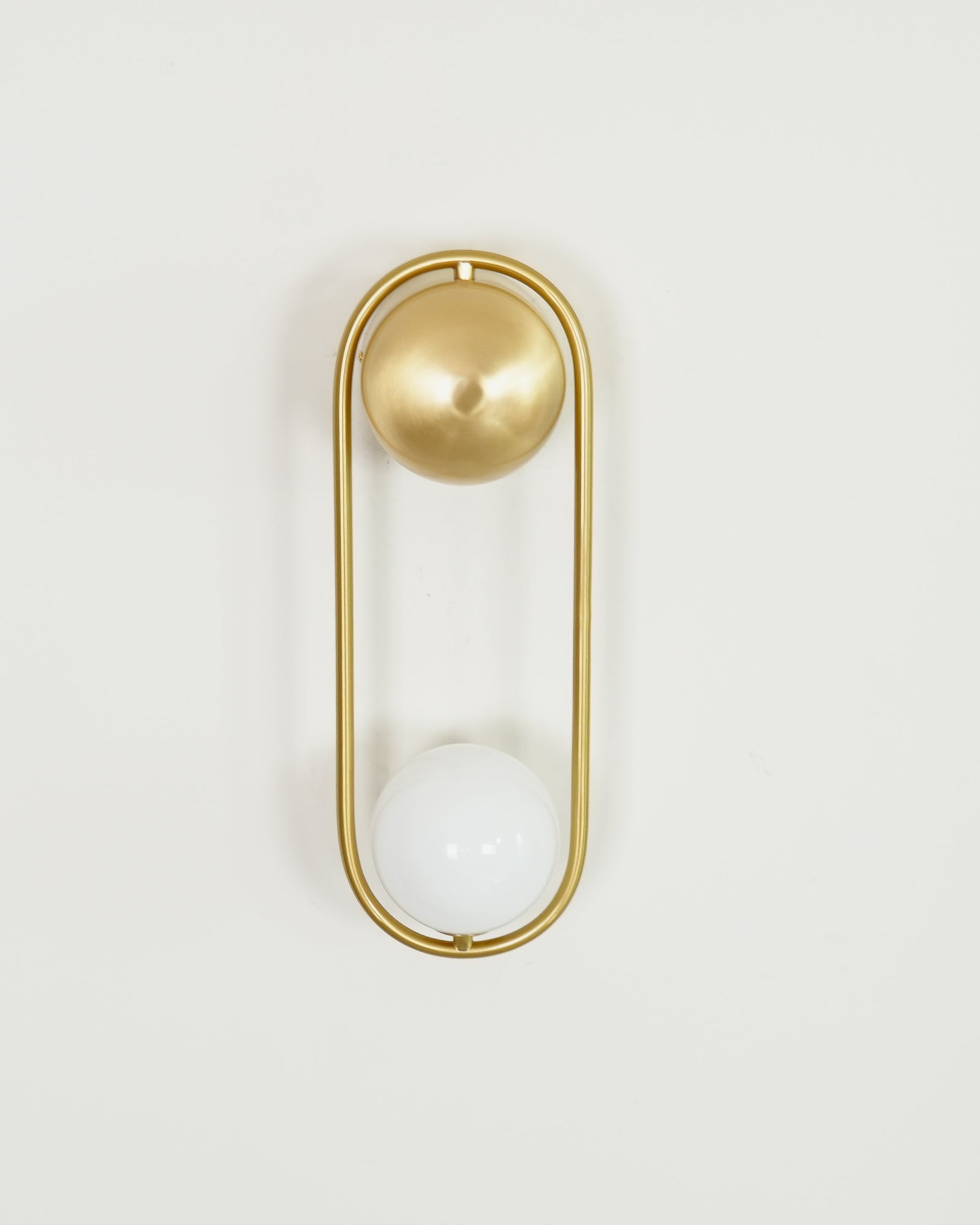 mila-wall-lamp-anzaz--46