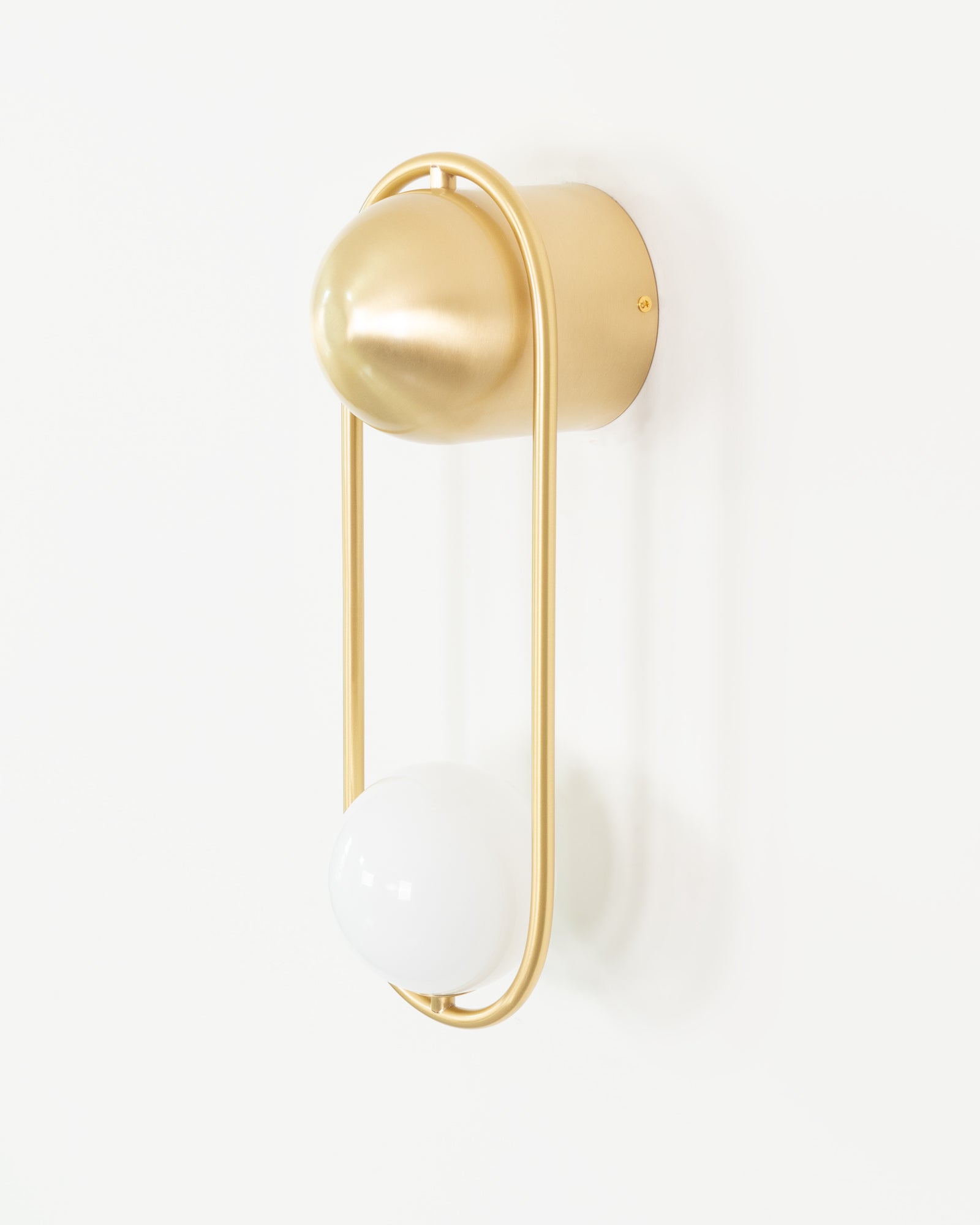 mila-wall-lamp-anzaz--47