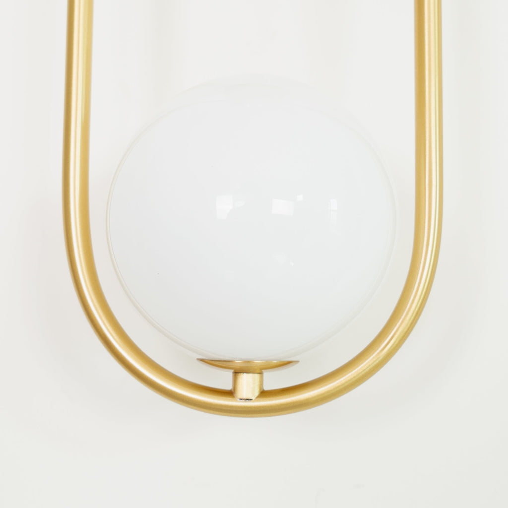 mila-wall-lamp-anzaz--48