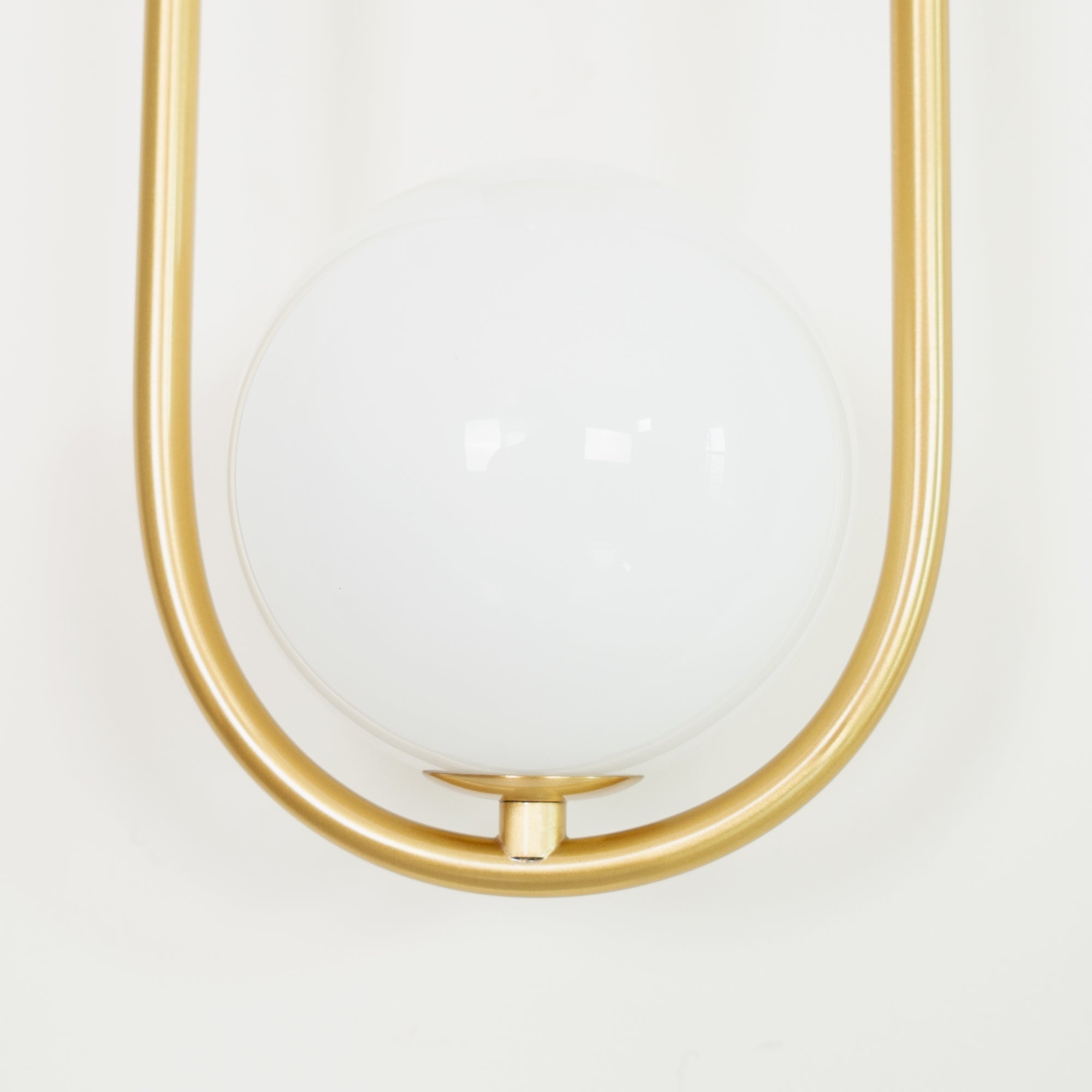 mila-wall-lamp-anzaz--48