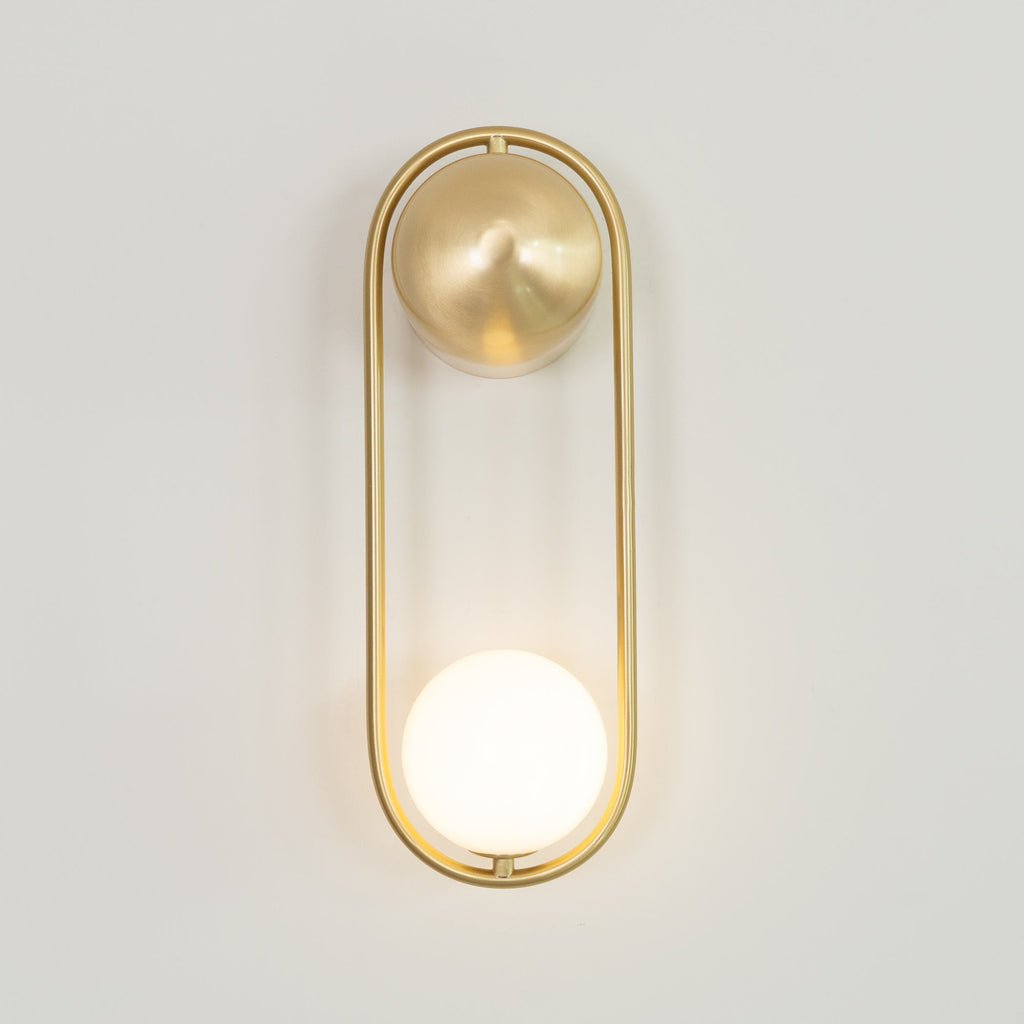 mila-wall-lamp-anzaz--9