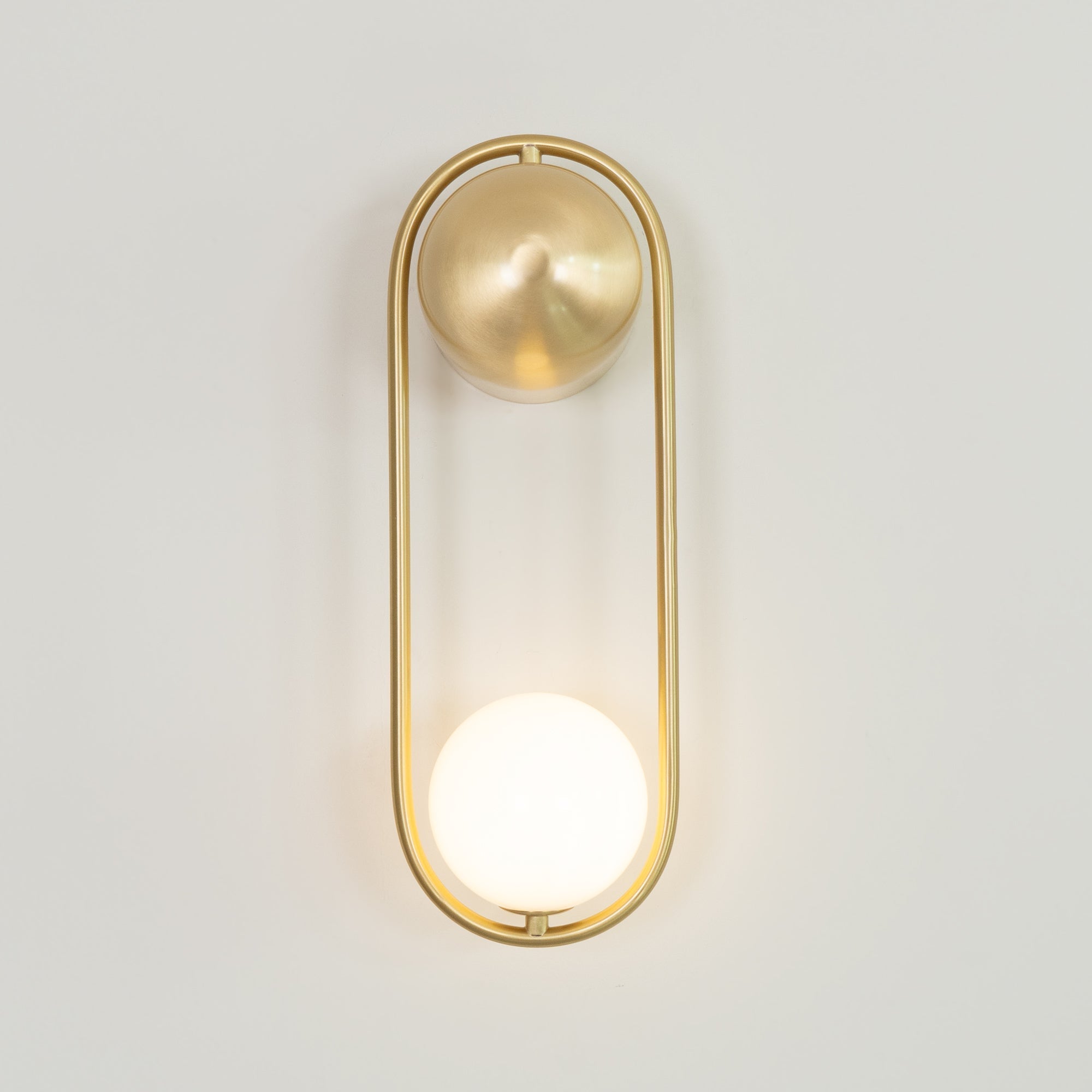 mila-wall-lamp-anzaz--9