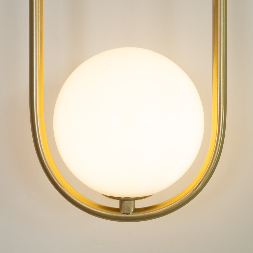 mila-wall-lamp-anzaz--49