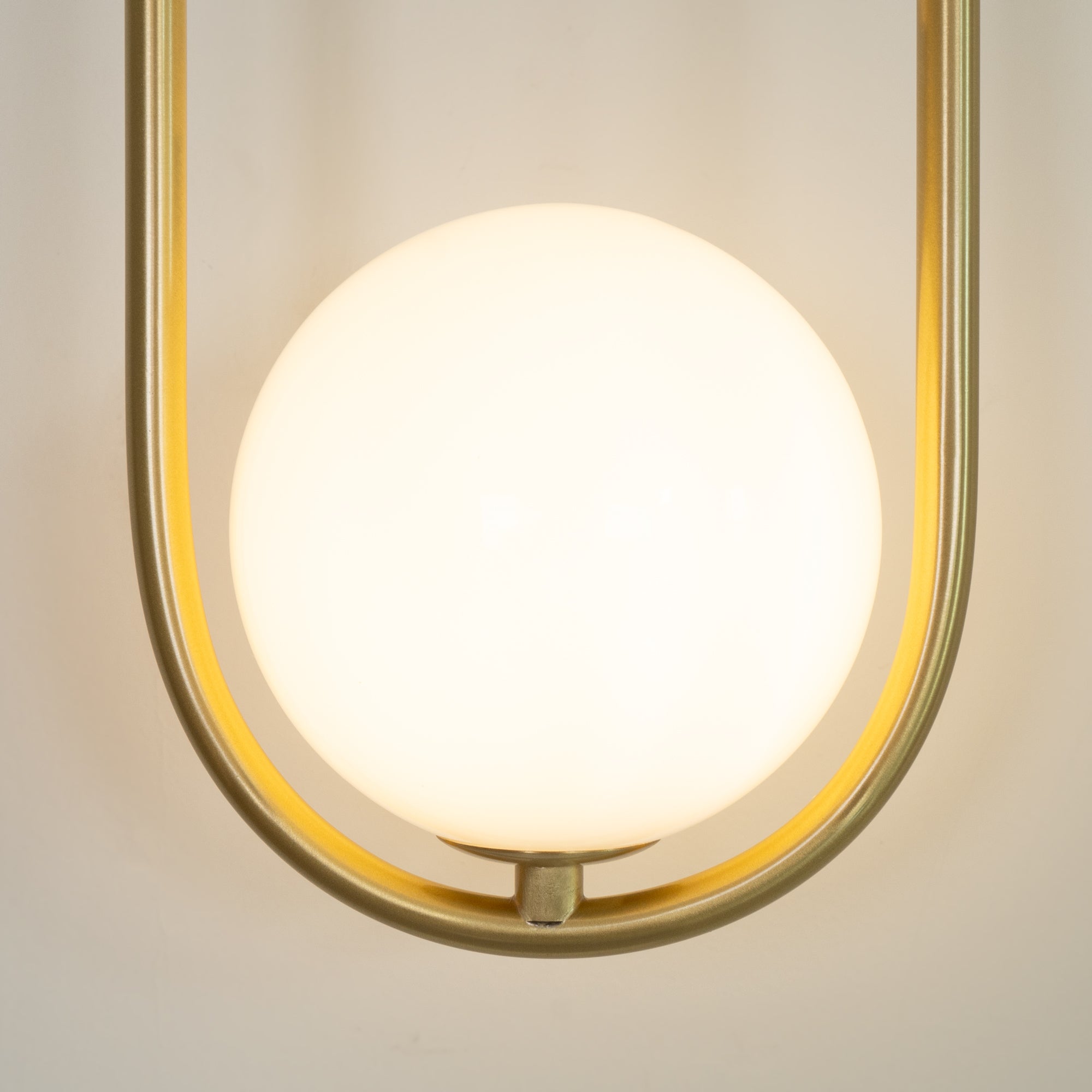 mila-wall-lamp-anzaz--49
