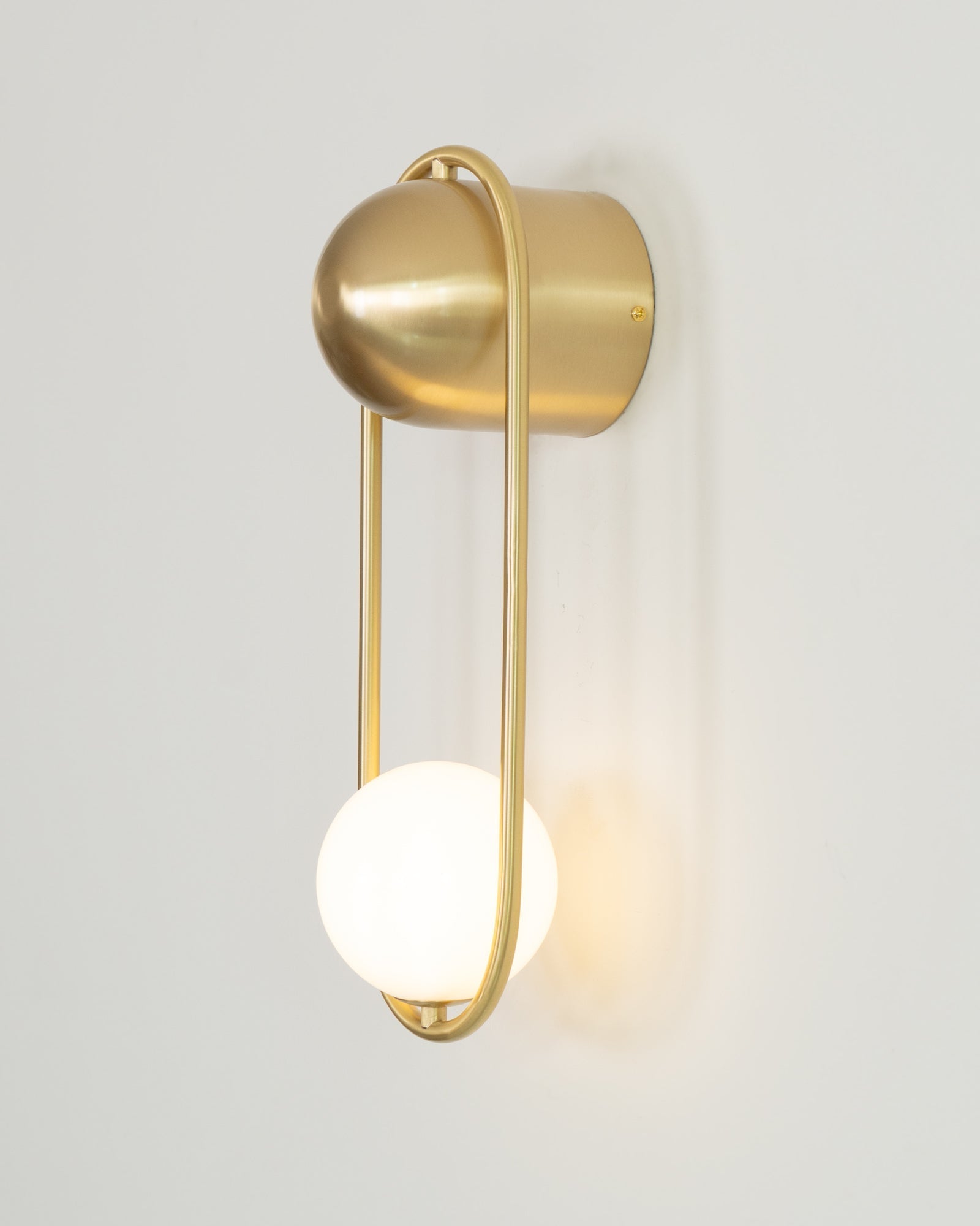 mila-wall-lamp-anzaz--50