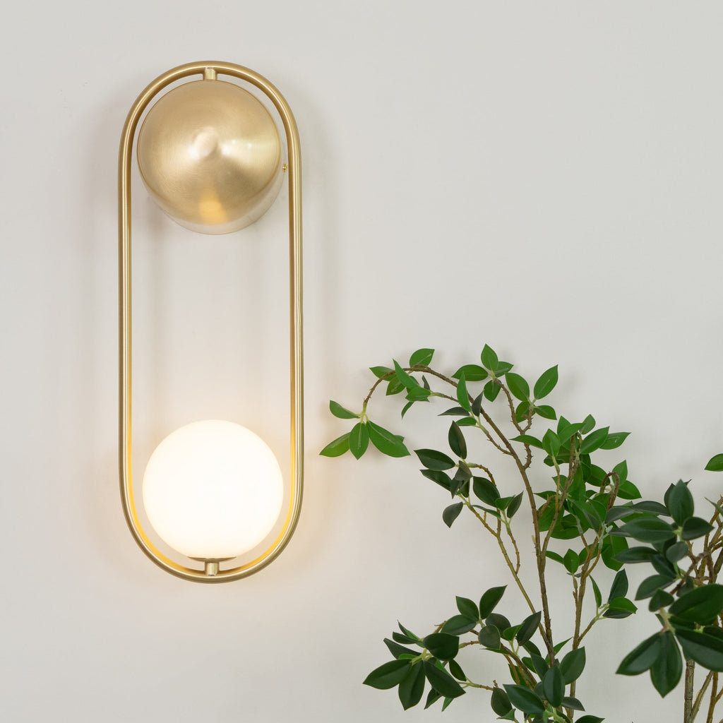 mila-wall-lamp-anzaz--51