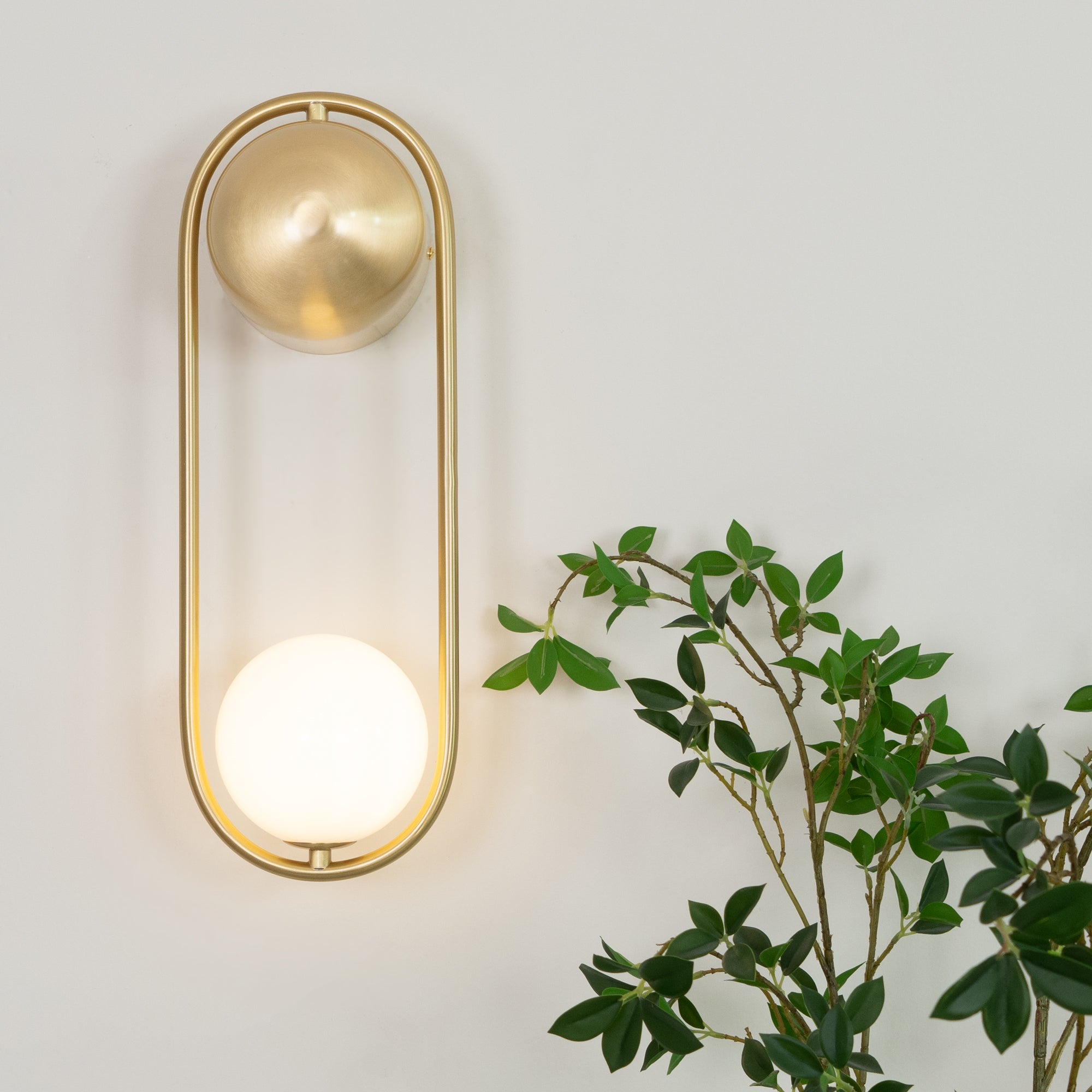 mila-wall-lamp-anzaz--51