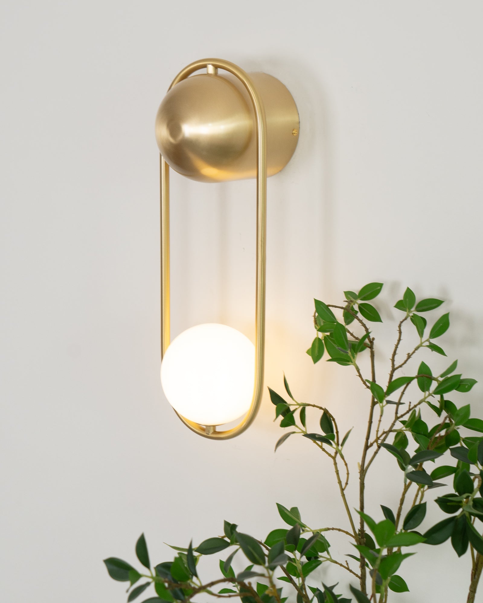 mila-wall-lamp-anzaz--52