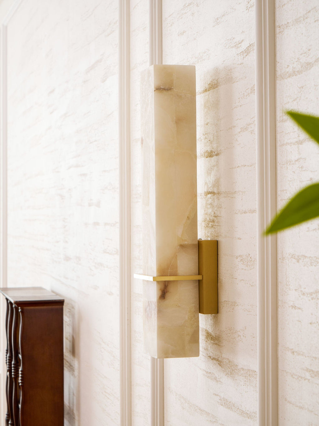 milan-wall-sconce-anzaz--42