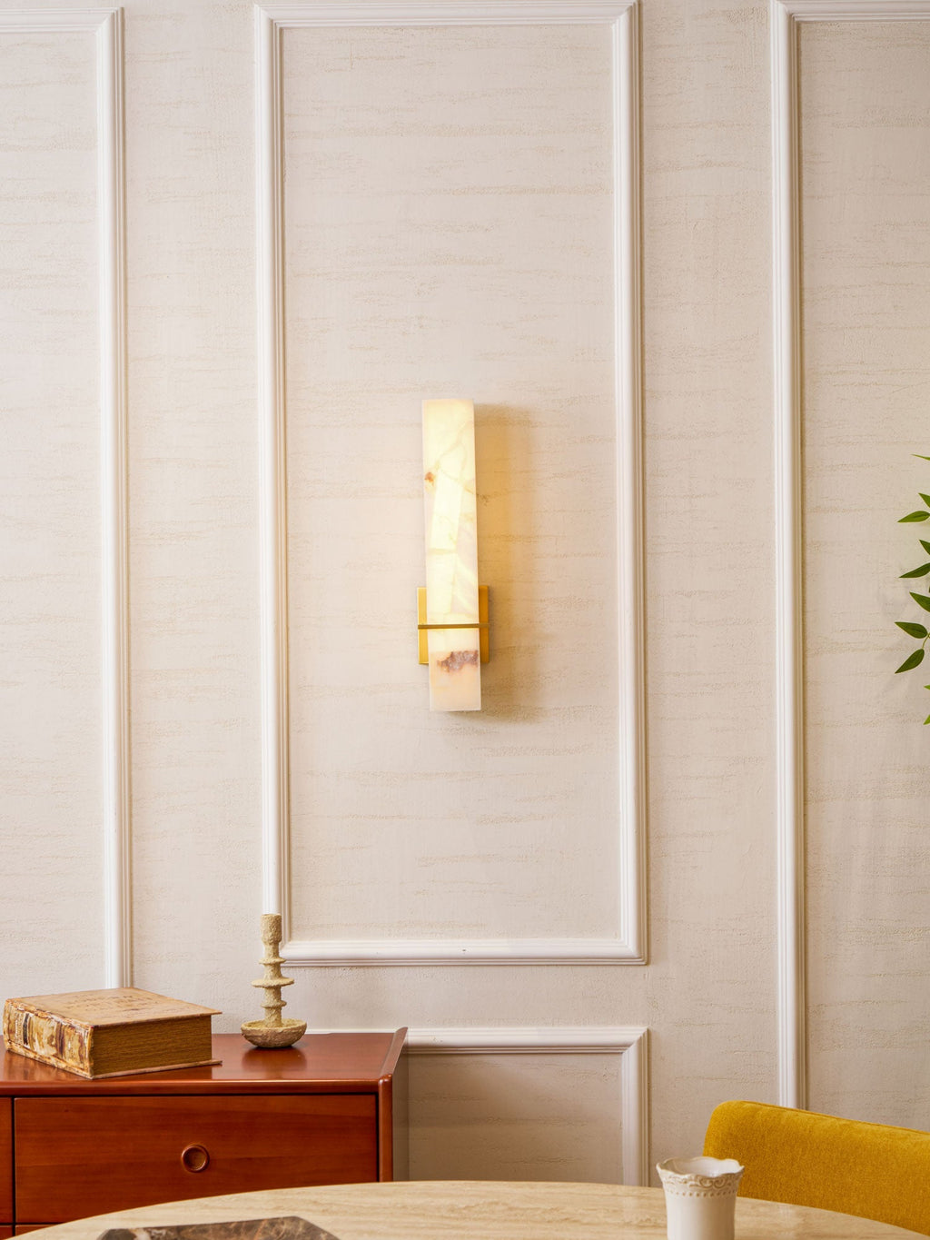 milan-wall-sconce-anzaz--43