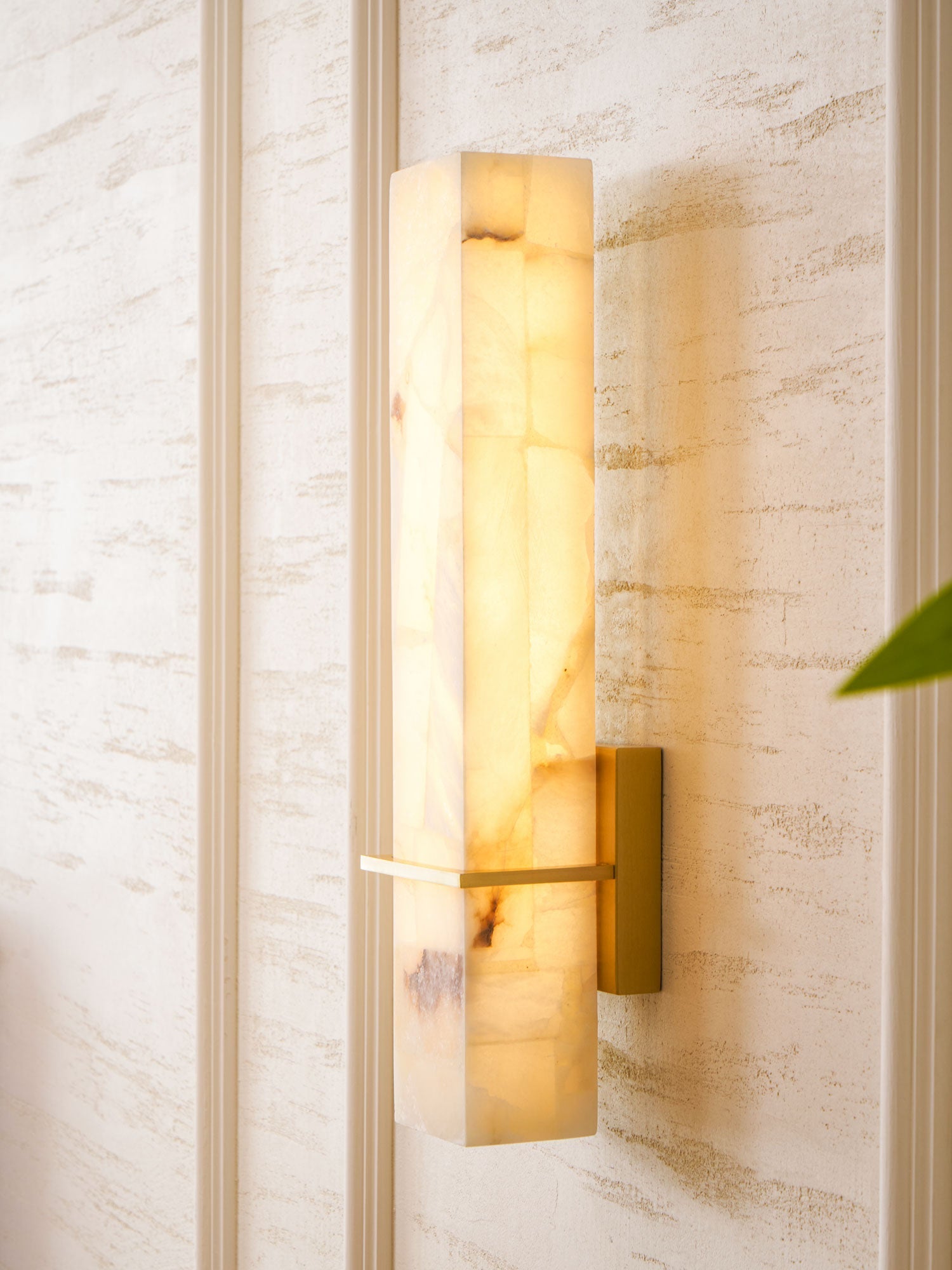 milan-wall-sconce-anzaz--44