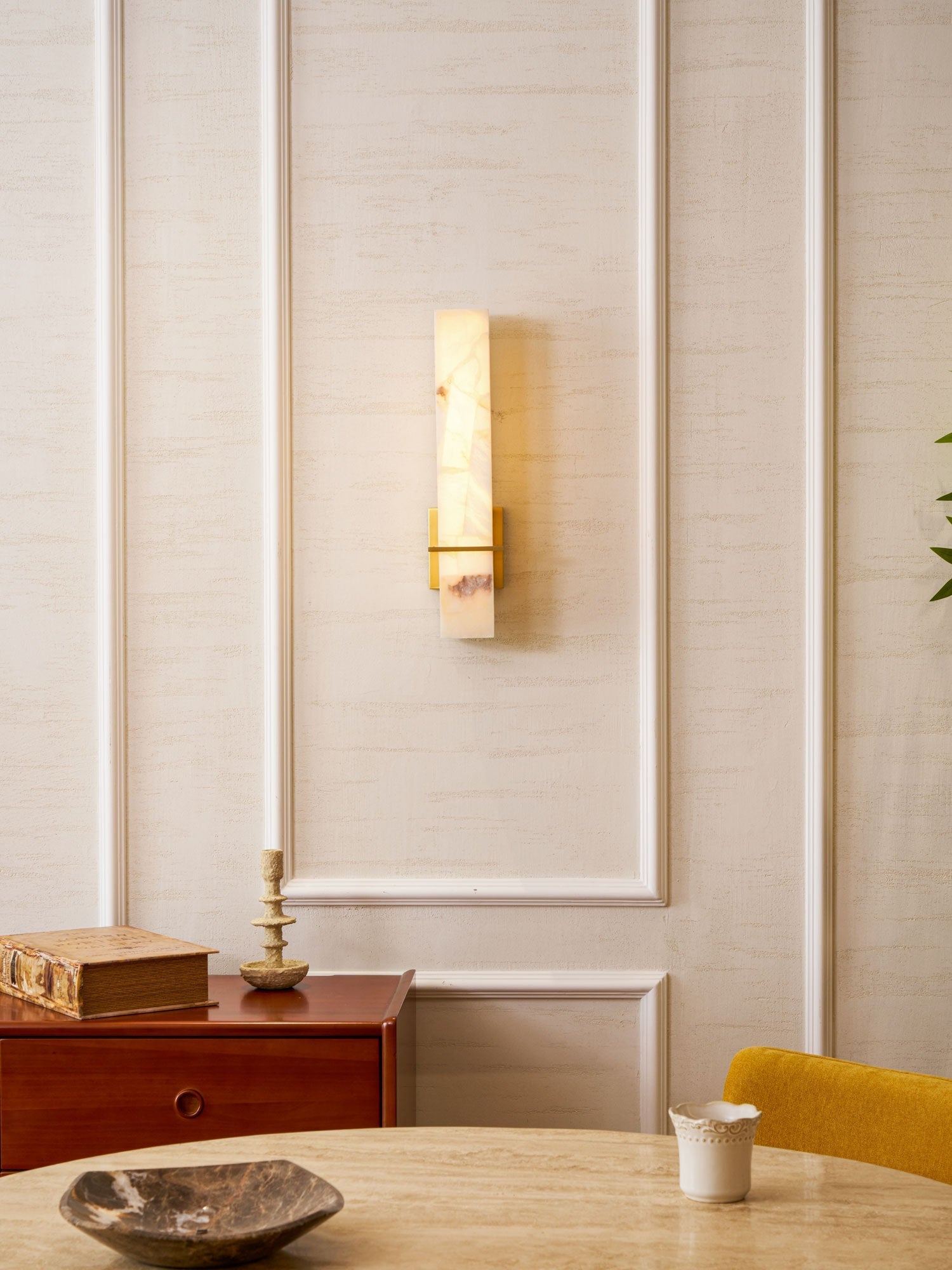 milan-wall-sconce-anzaz--45