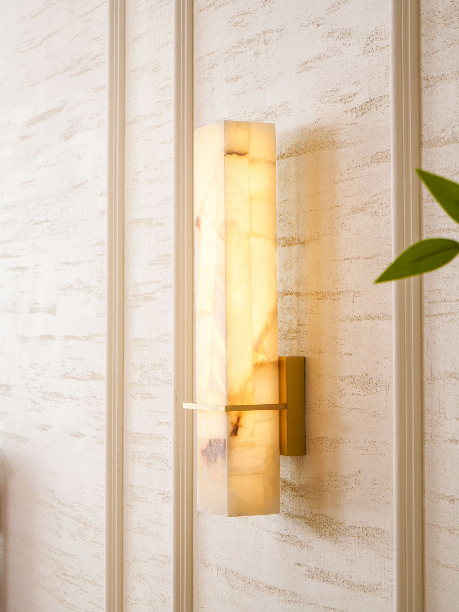 milan-wall-sconce-anzaz--46
