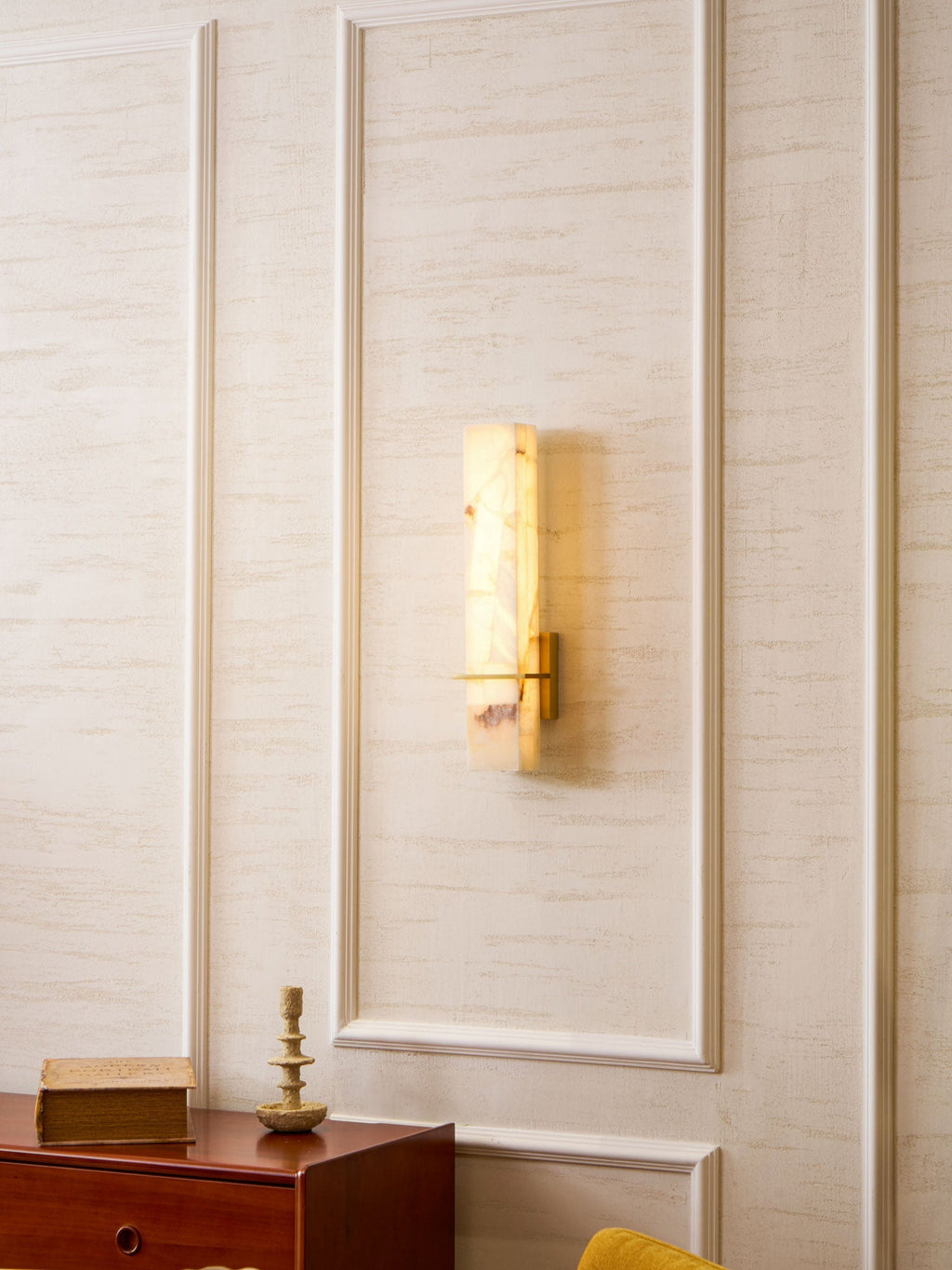 milan-wall-sconce-anzaz--47