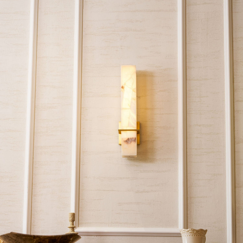 milan-wall-sconce-anzaz--48