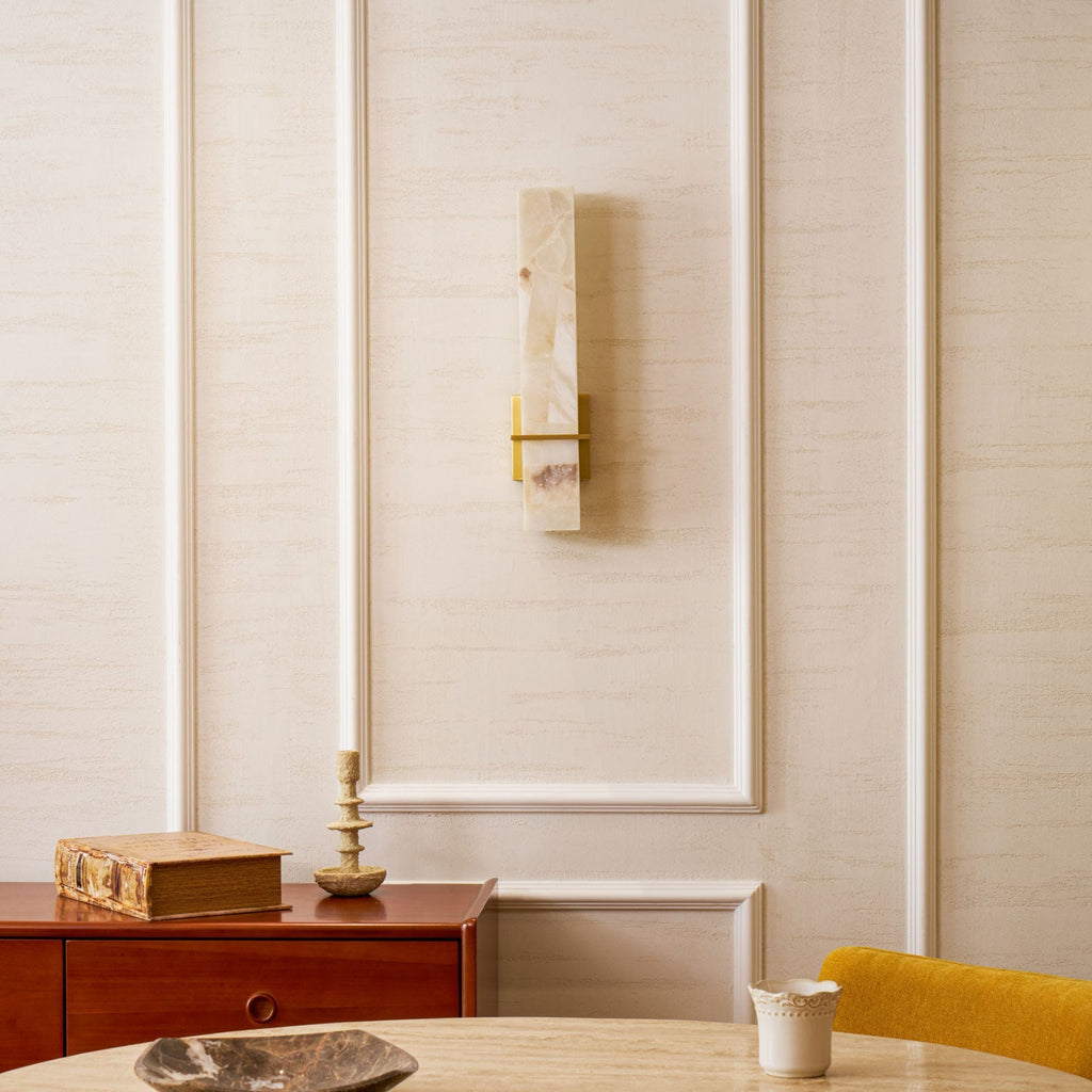 milan-wall-sconce-anzaz--49