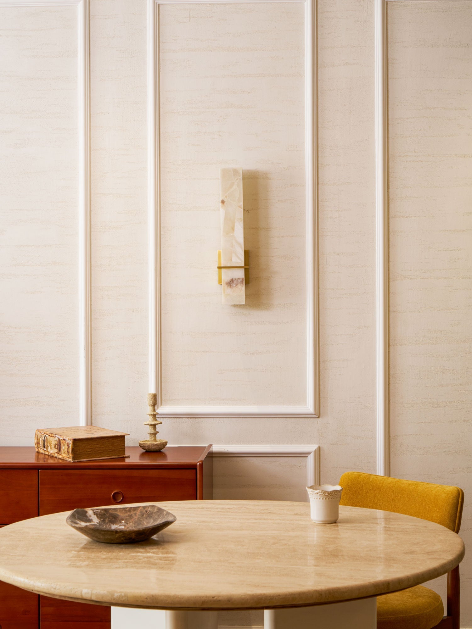 milan-wall-sconce-anzaz--50