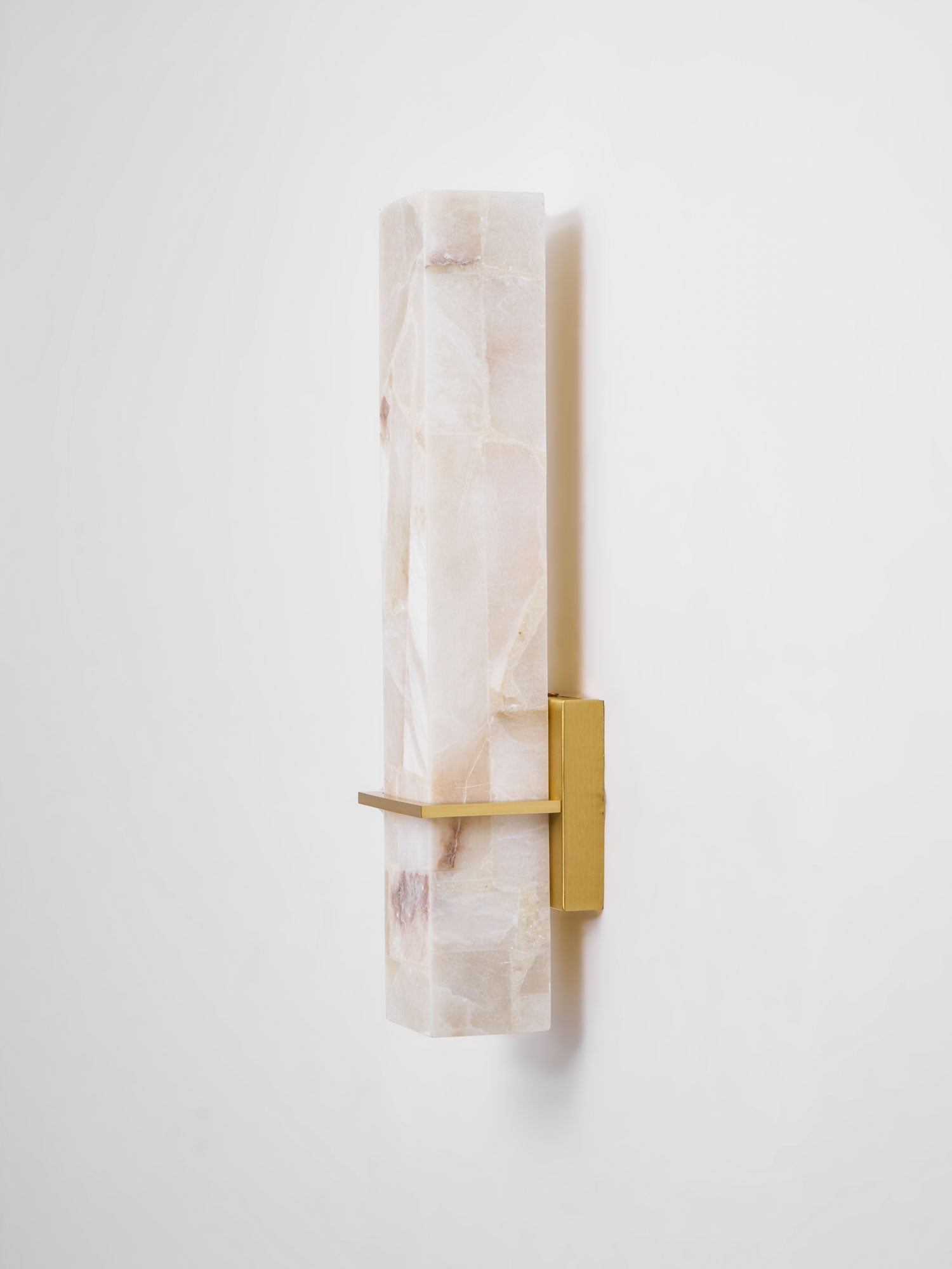 milan-wall-sconce-anzaz--33