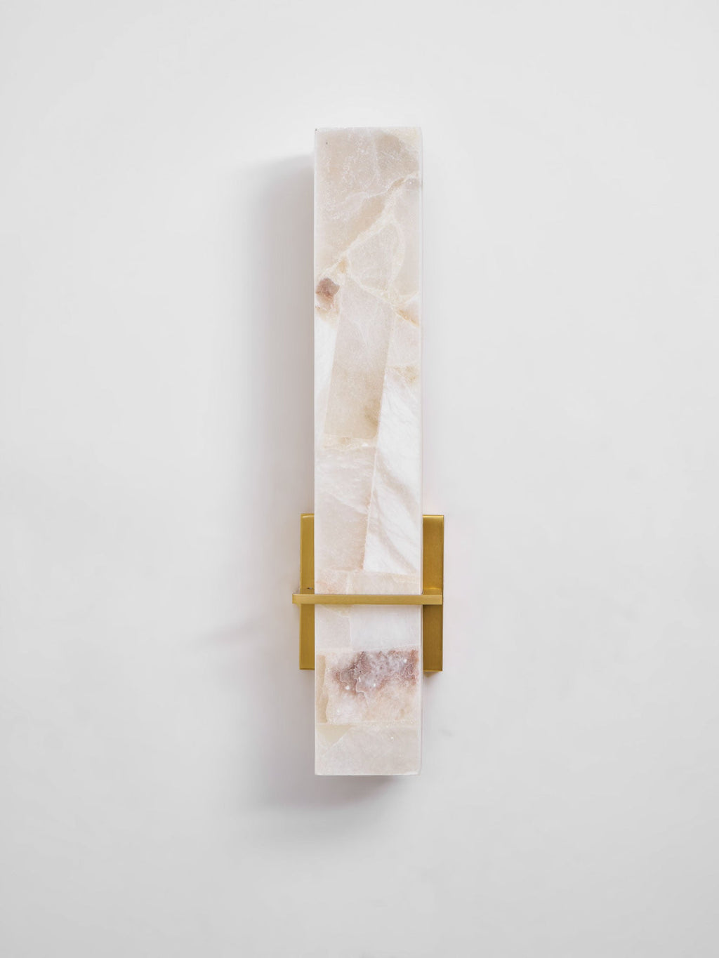 milan-wall-sconce-anzaz--34