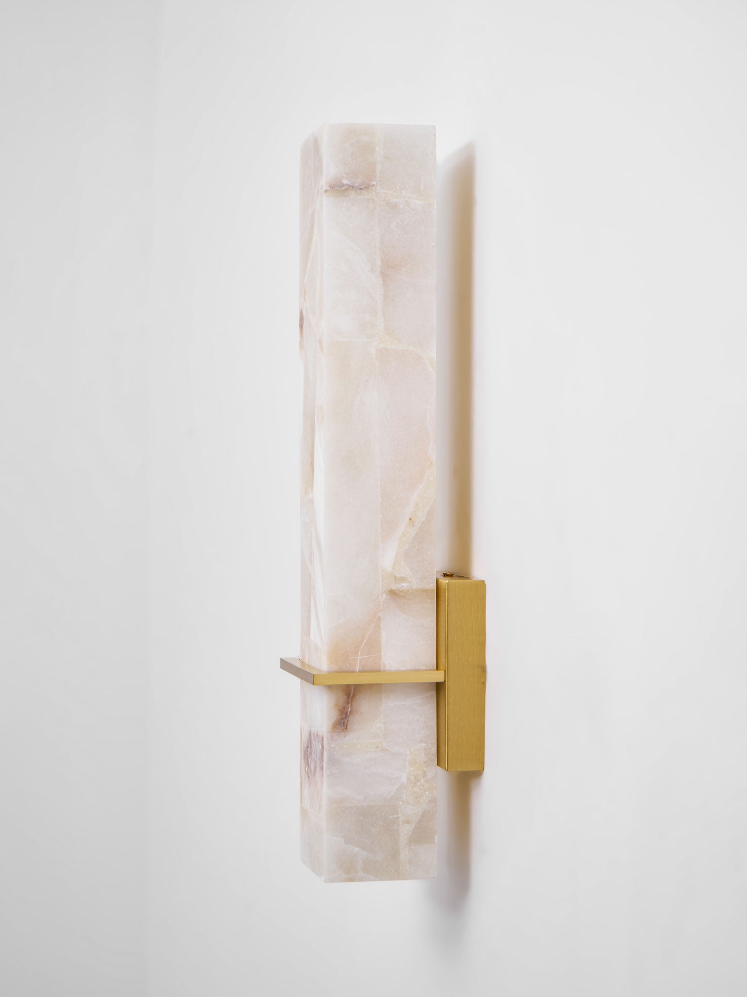 milan-wall-sconce-anzaz--35