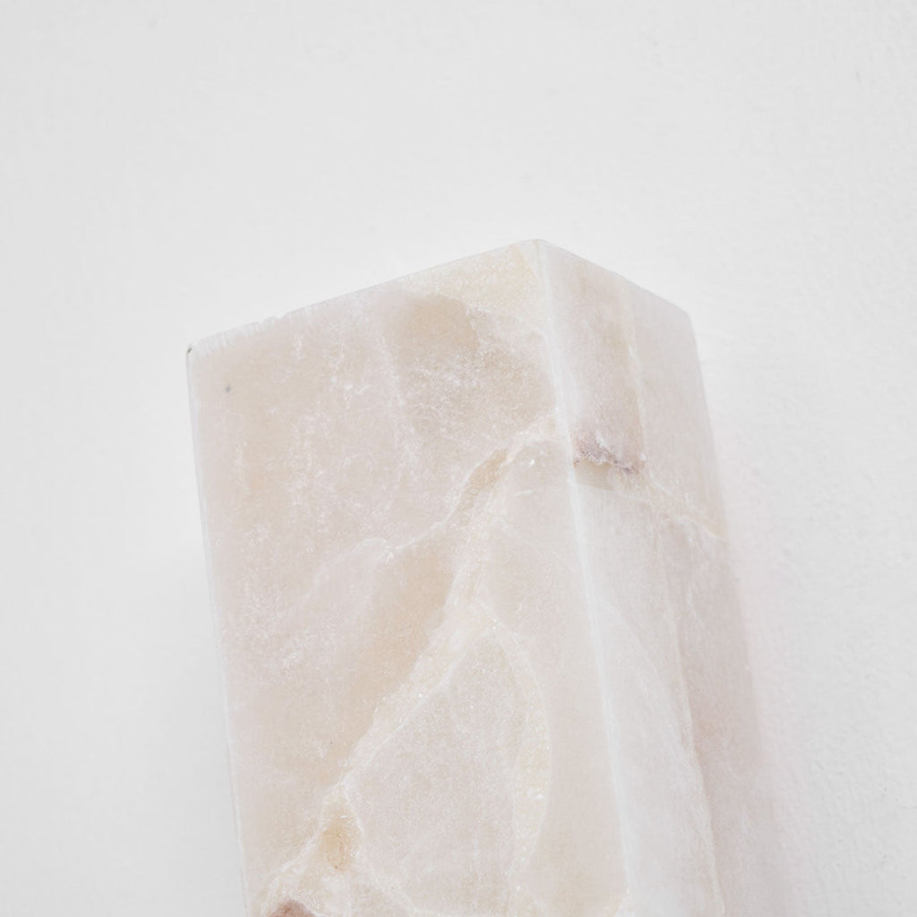 milan-wall-sconce-anzaz--36