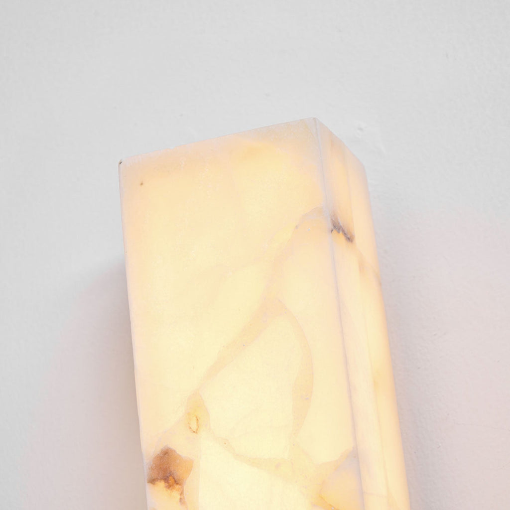 milan-wall-sconce-anzaz--37
