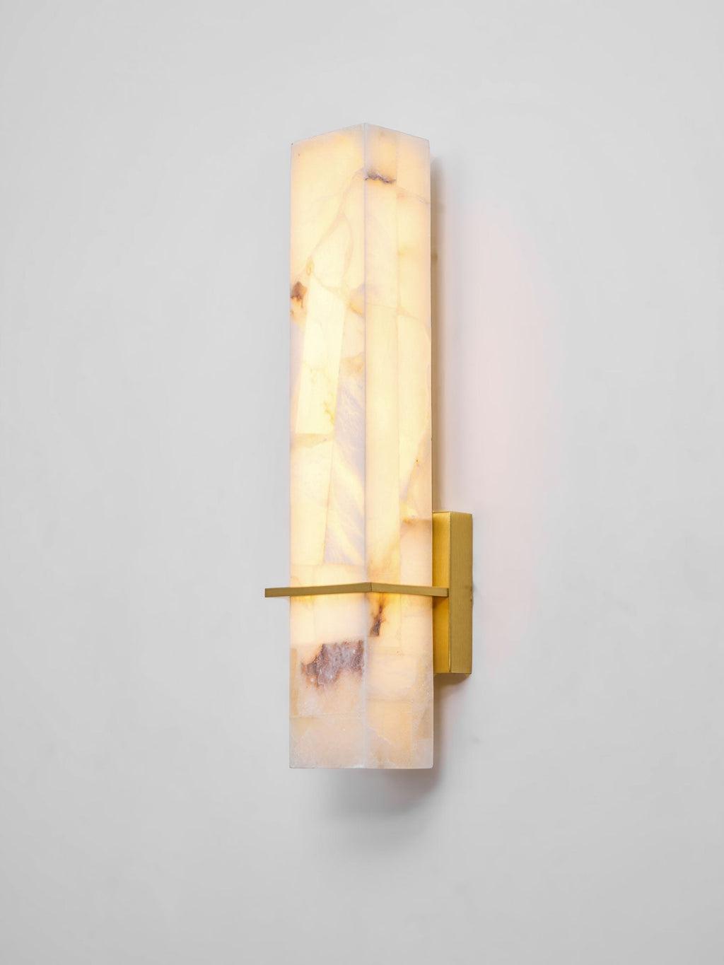 milan-wall-sconce-anzaz--38