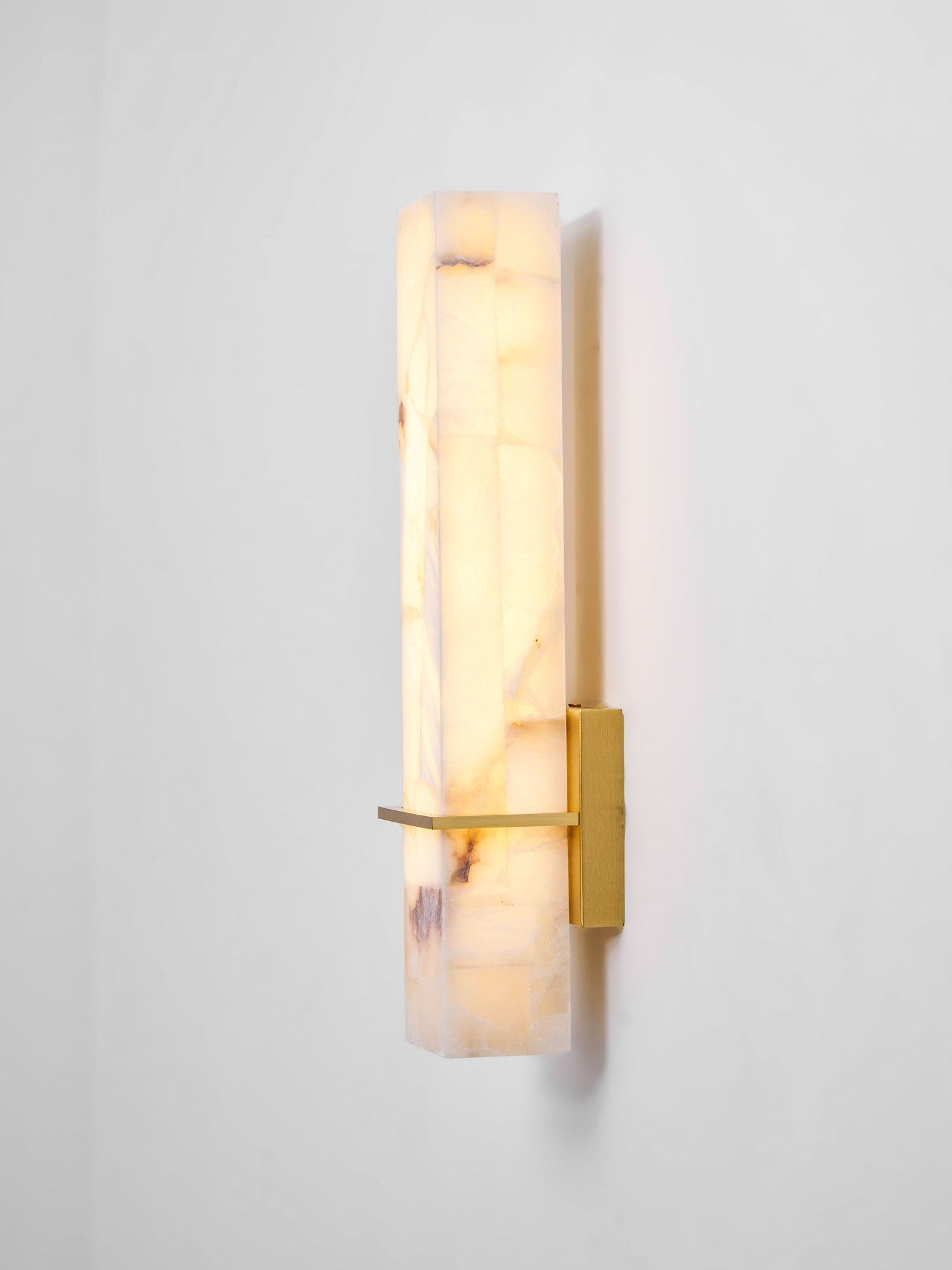milan-wall-sconce-anzaz--39