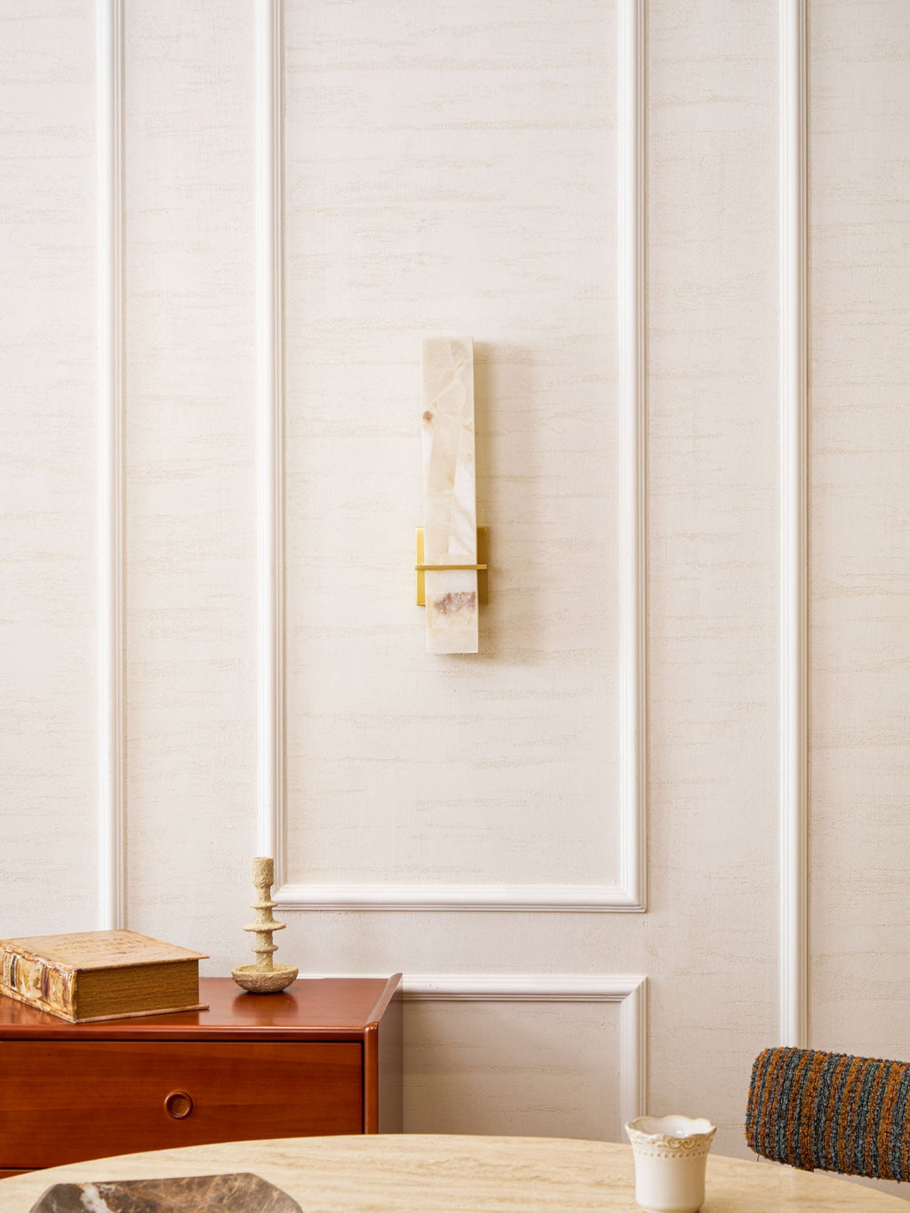 milan-wall-sconce-anzaz--40