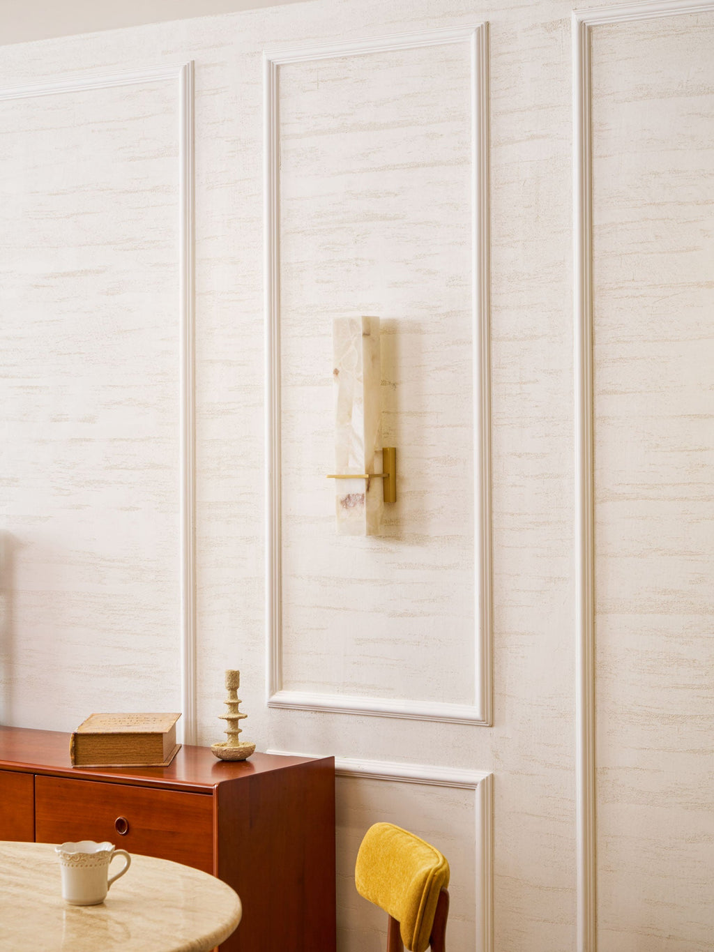 milan-wall-sconce-anzaz--41