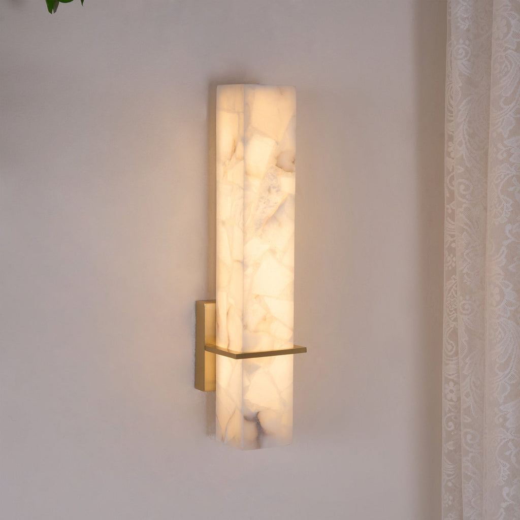 milan-wall-sconce-anzaz--3