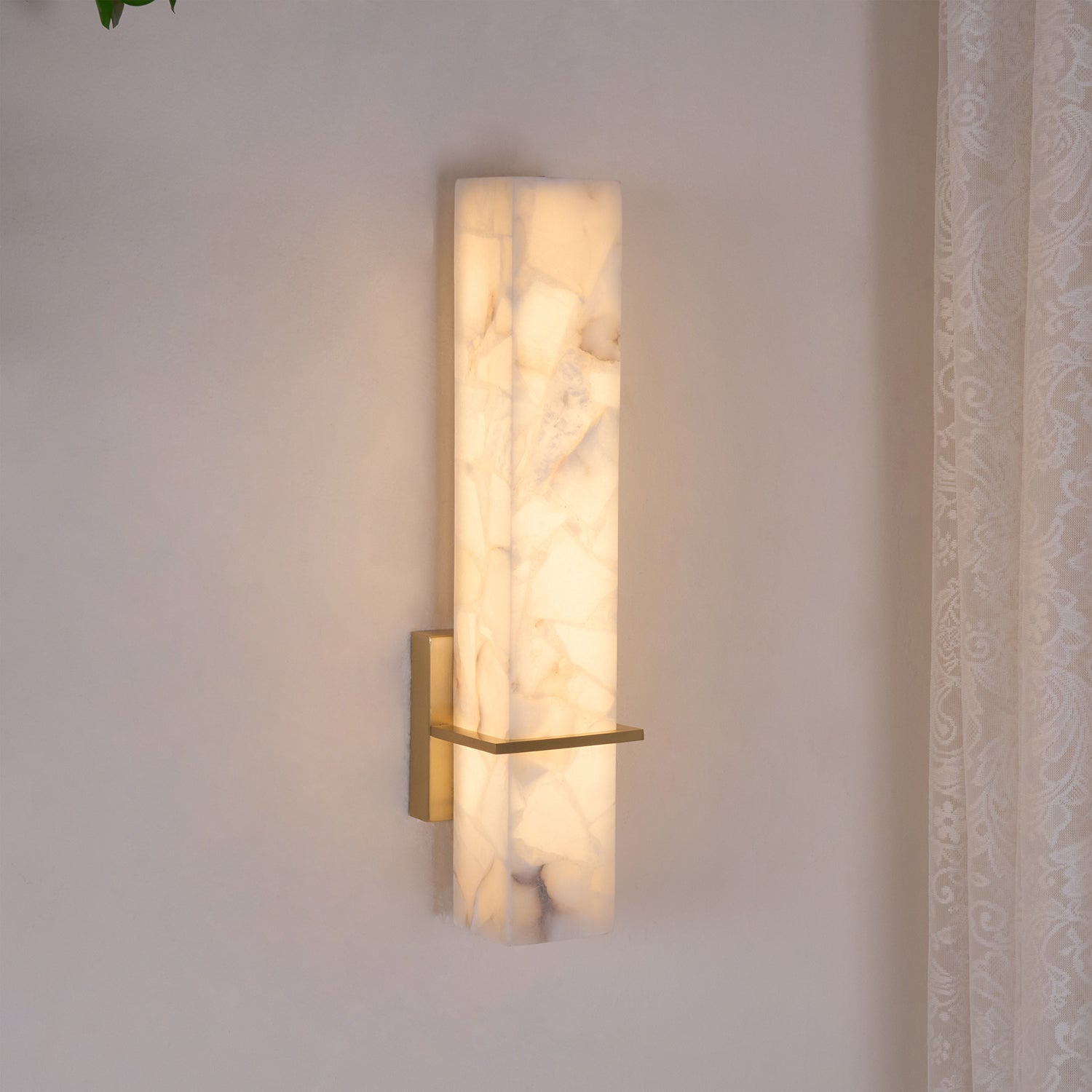milan-wall-sconce-anzaz--3