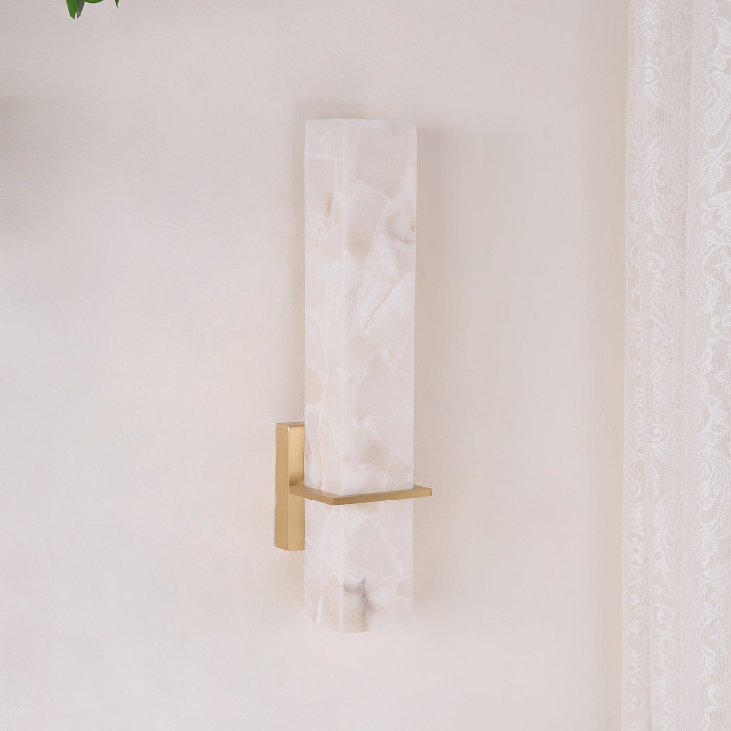 milan-wall-sconce-anzaz--7