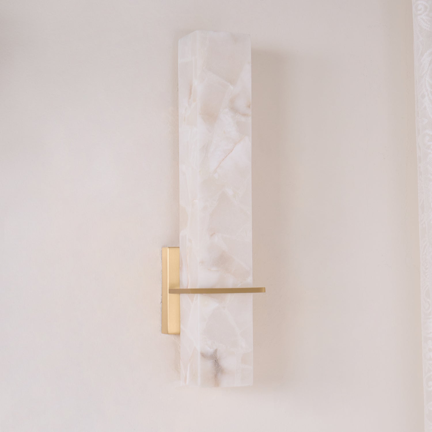 milan-wall-sconce-anzaz--6