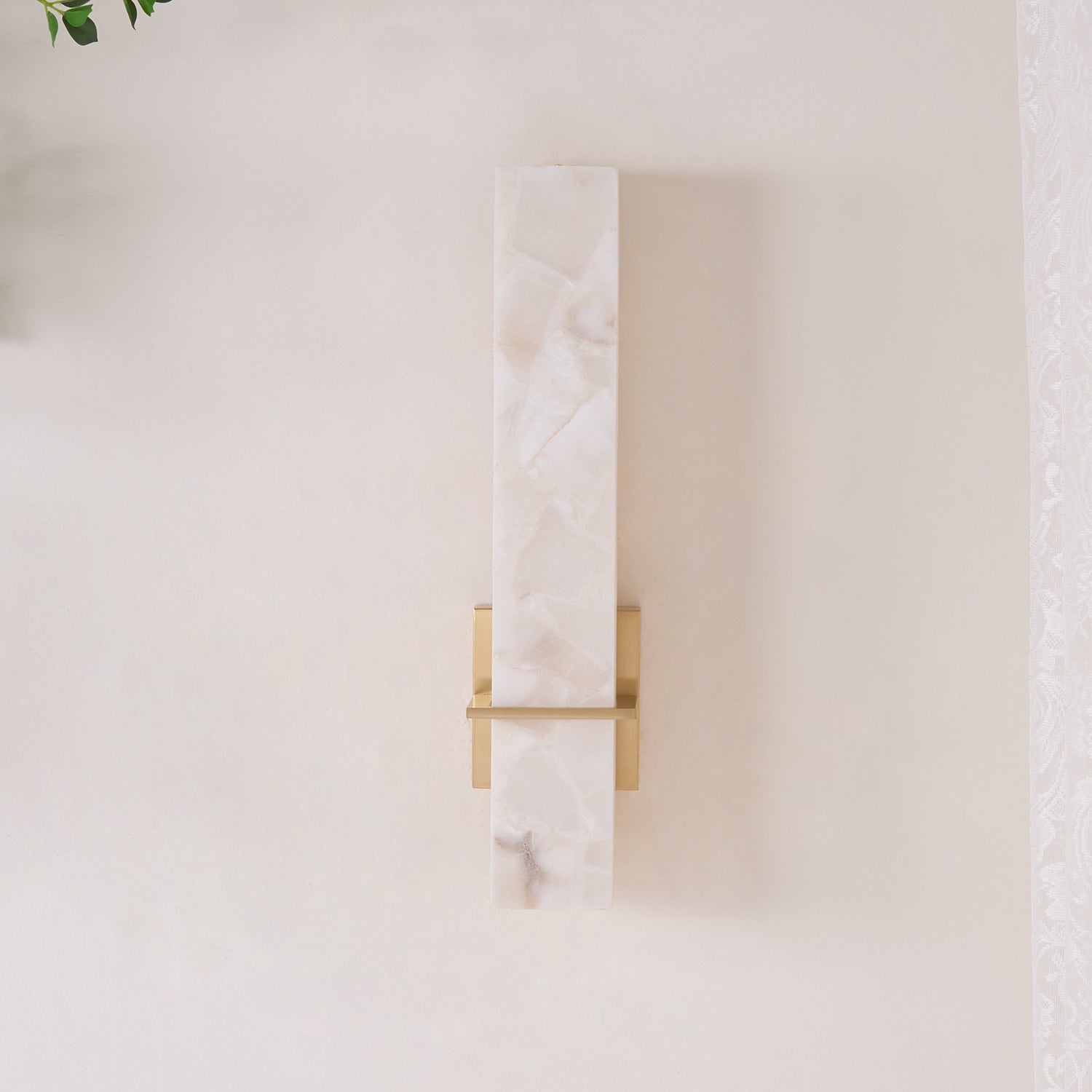 milan-wall-sconce-anzaz--5