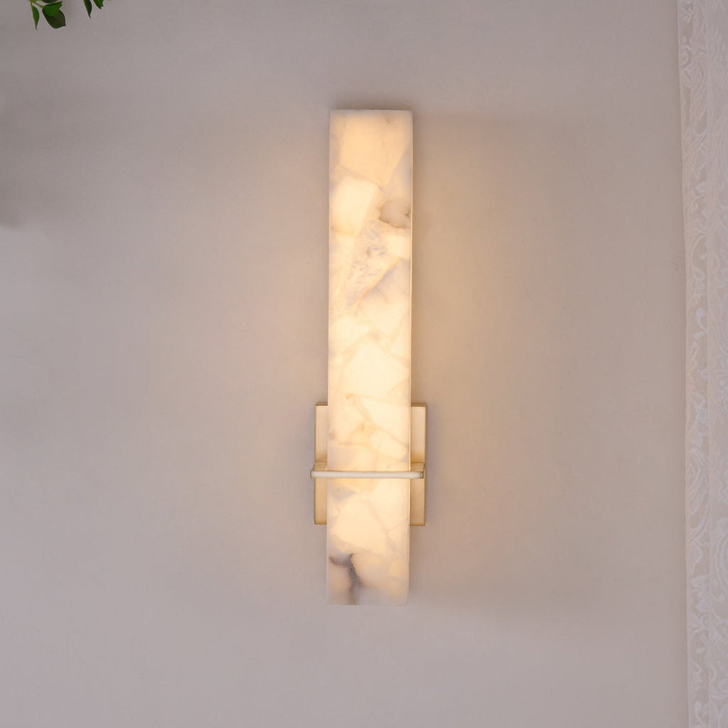milan-wall-sconce-anzaz--4