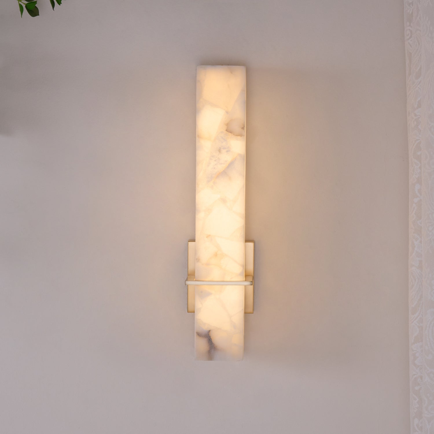 milan-wall-sconce-anzaz--4