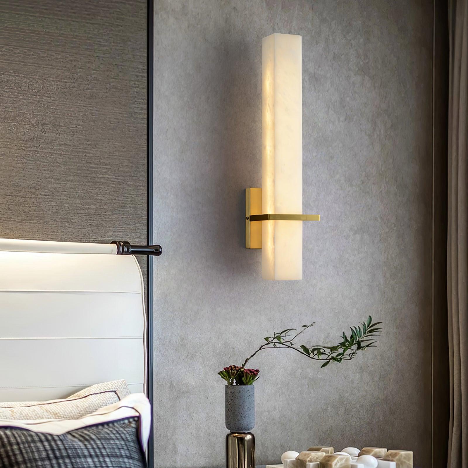 milan-wall-sconce-anzaz--14