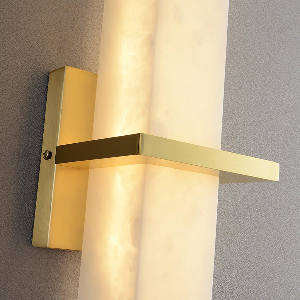 milan-wall-sconce-anzaz--15