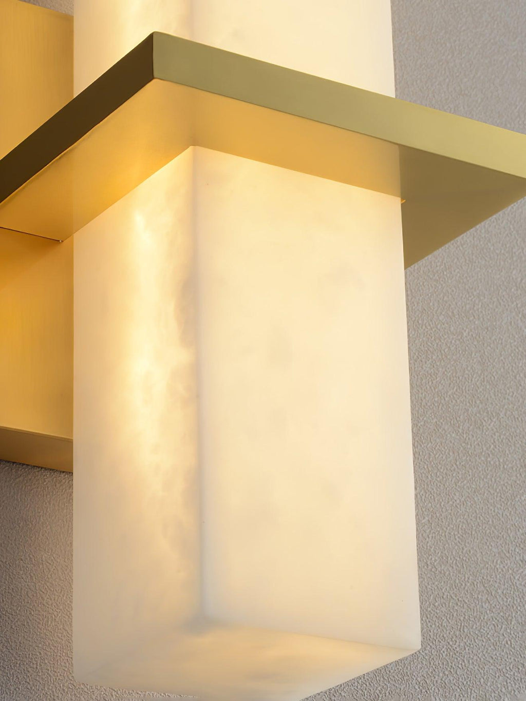 milan-wall-sconce-anzaz--18
