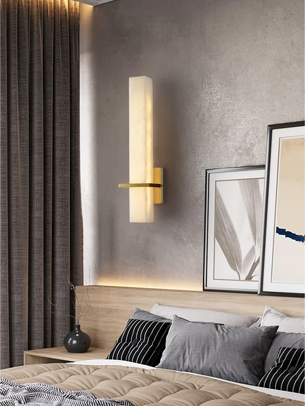 milan-wall-sconce-anzaz--19