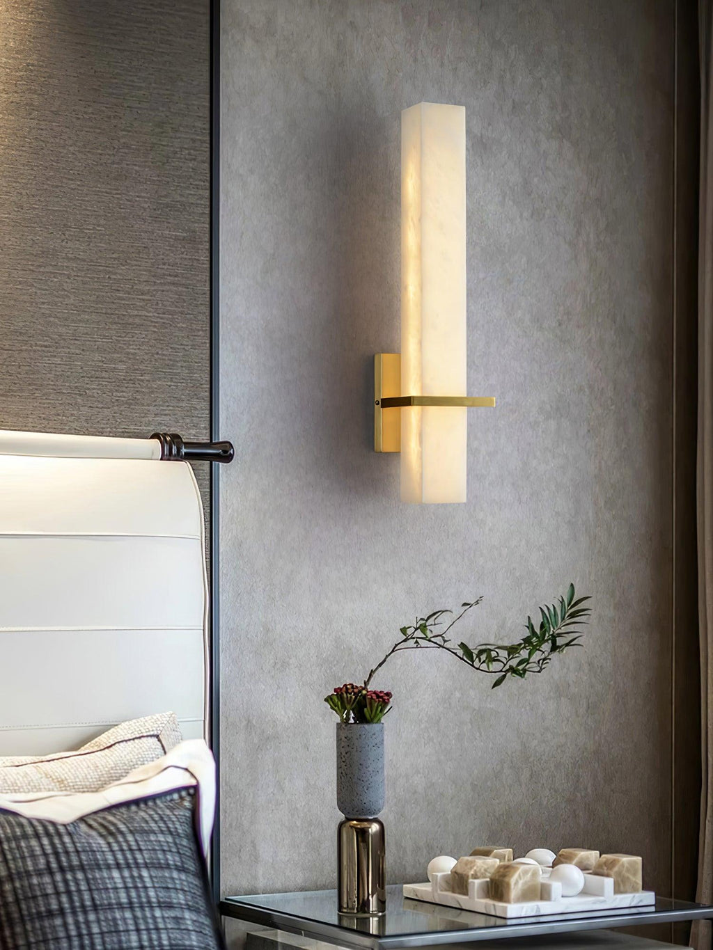 milan-wall-sconce-anzaz--20