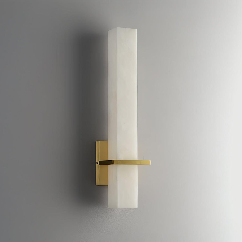 milan-wall-sconce-anzaz--21