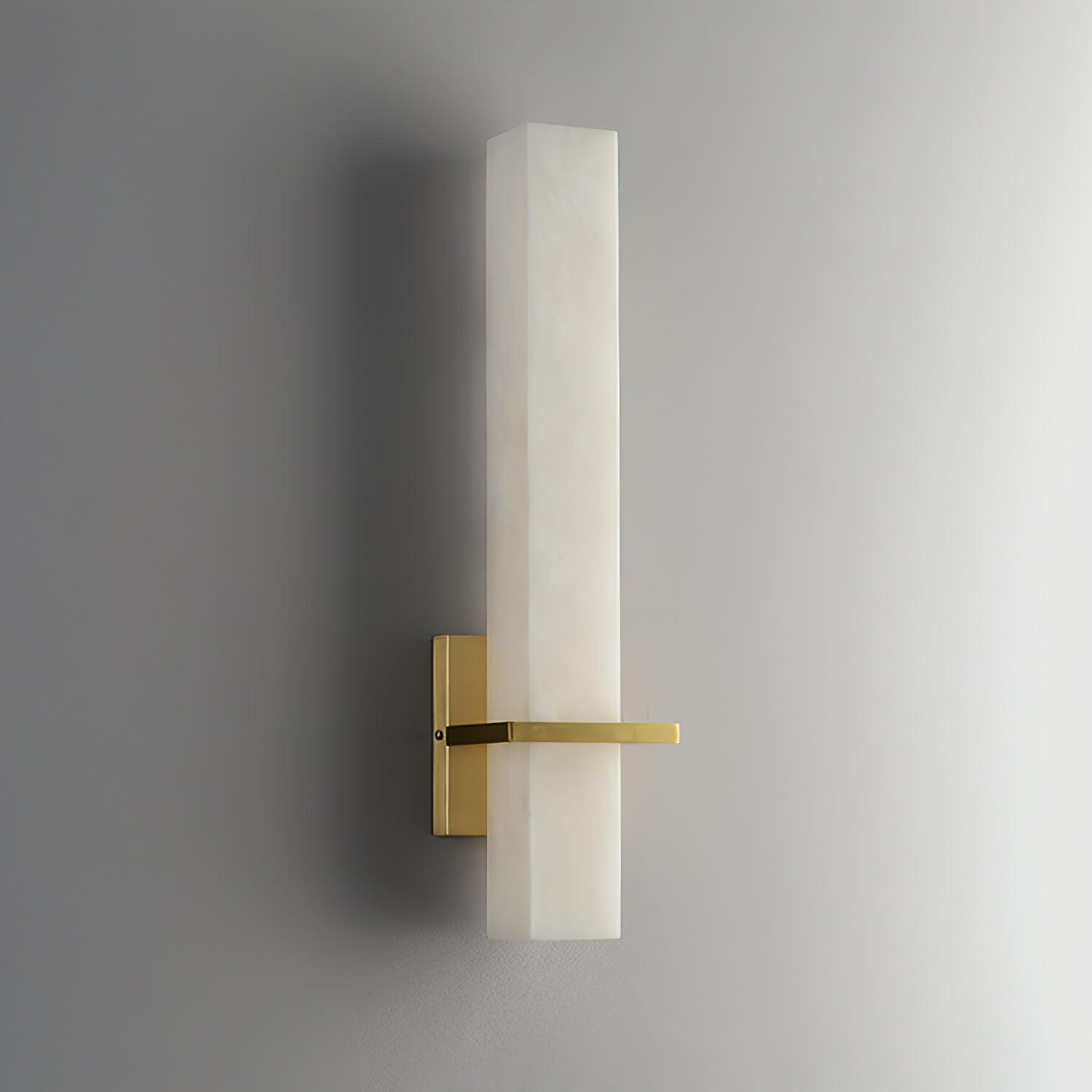 milan-wall-sconce-anzaz--21