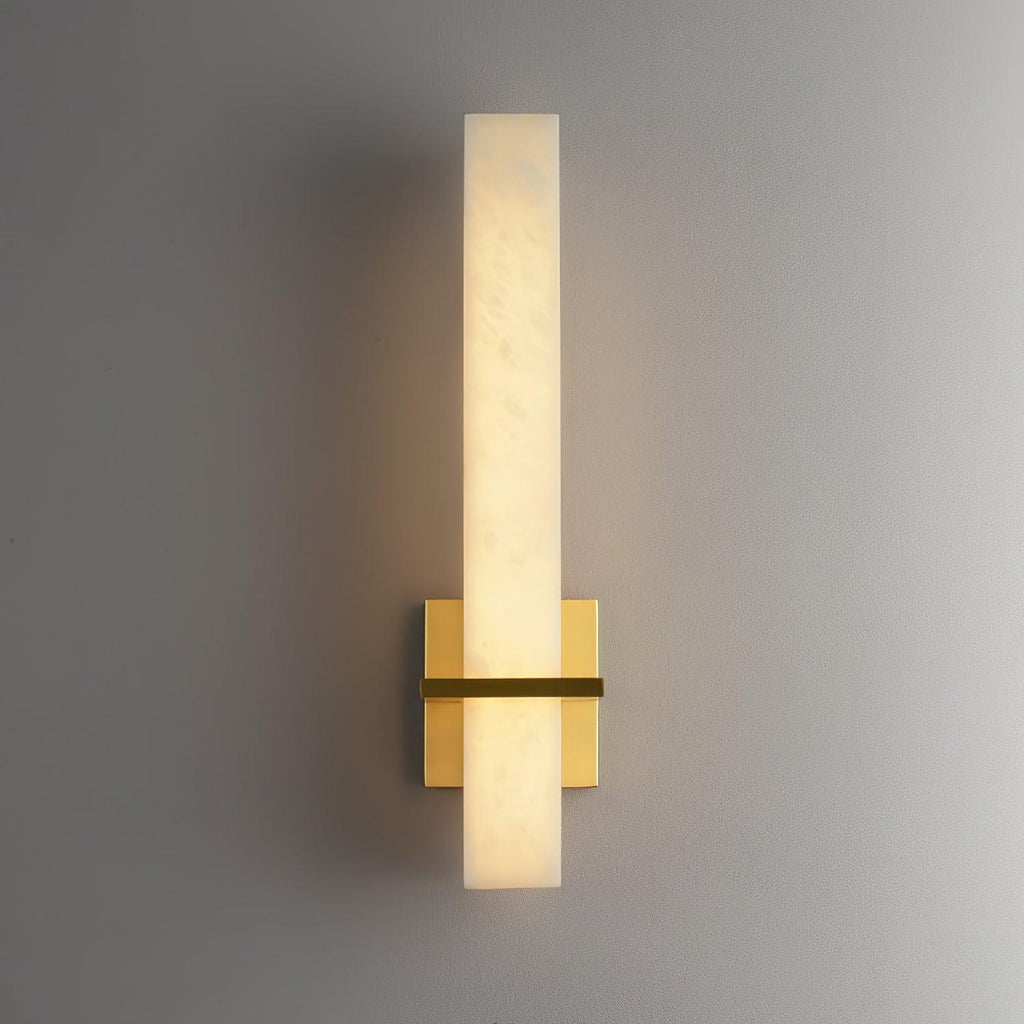 milan-wall-sconce-anzaz--22